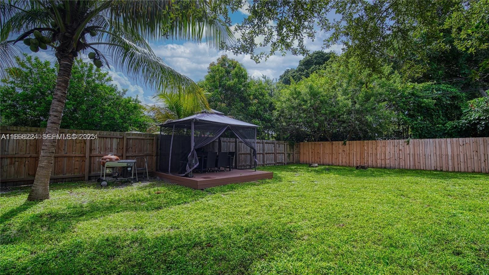 2614 Monroe Street, Hollywood, FL 33020 photo 22