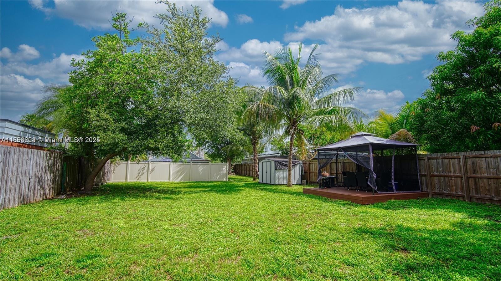 2614 Monroe Street, Hollywood, FL 33020 photo 23