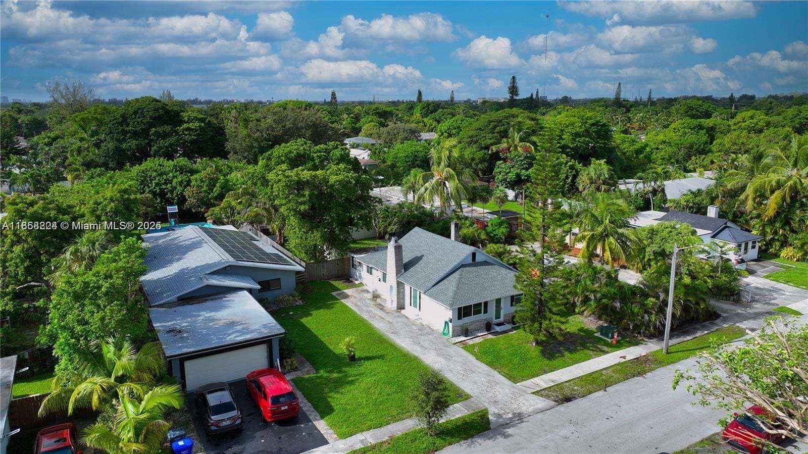 2614 Monroe Street, Hollywood, FL 33020 photo 24