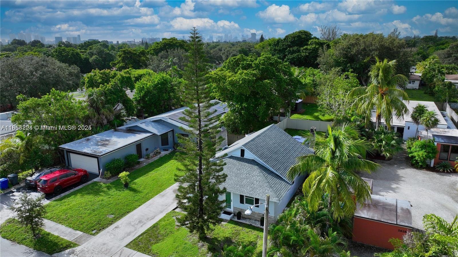 2614 Monroe Street, Hollywood, FL 33020 photo 25