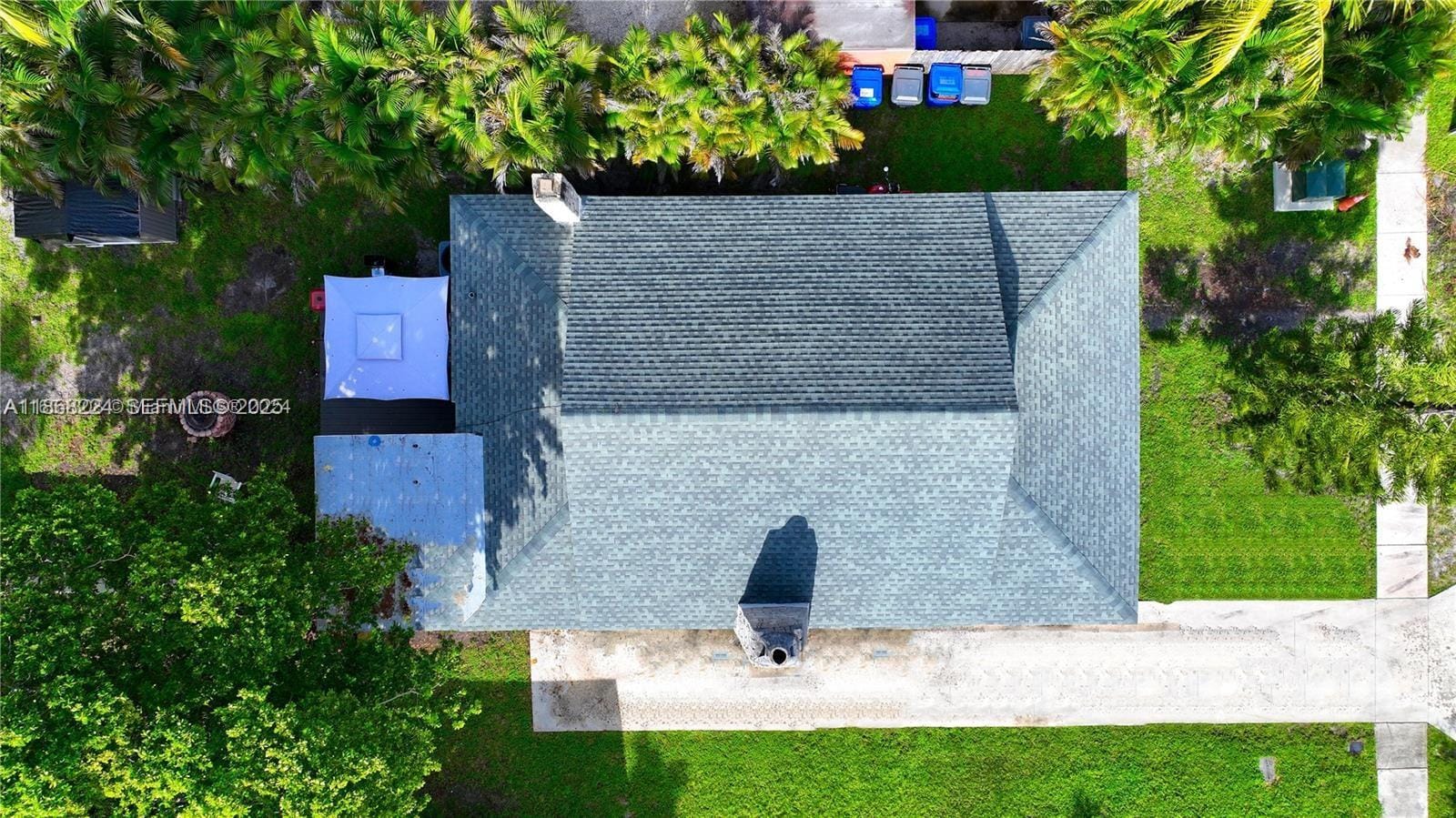 2614 Monroe Street, Hollywood, FL 33020 photo 26