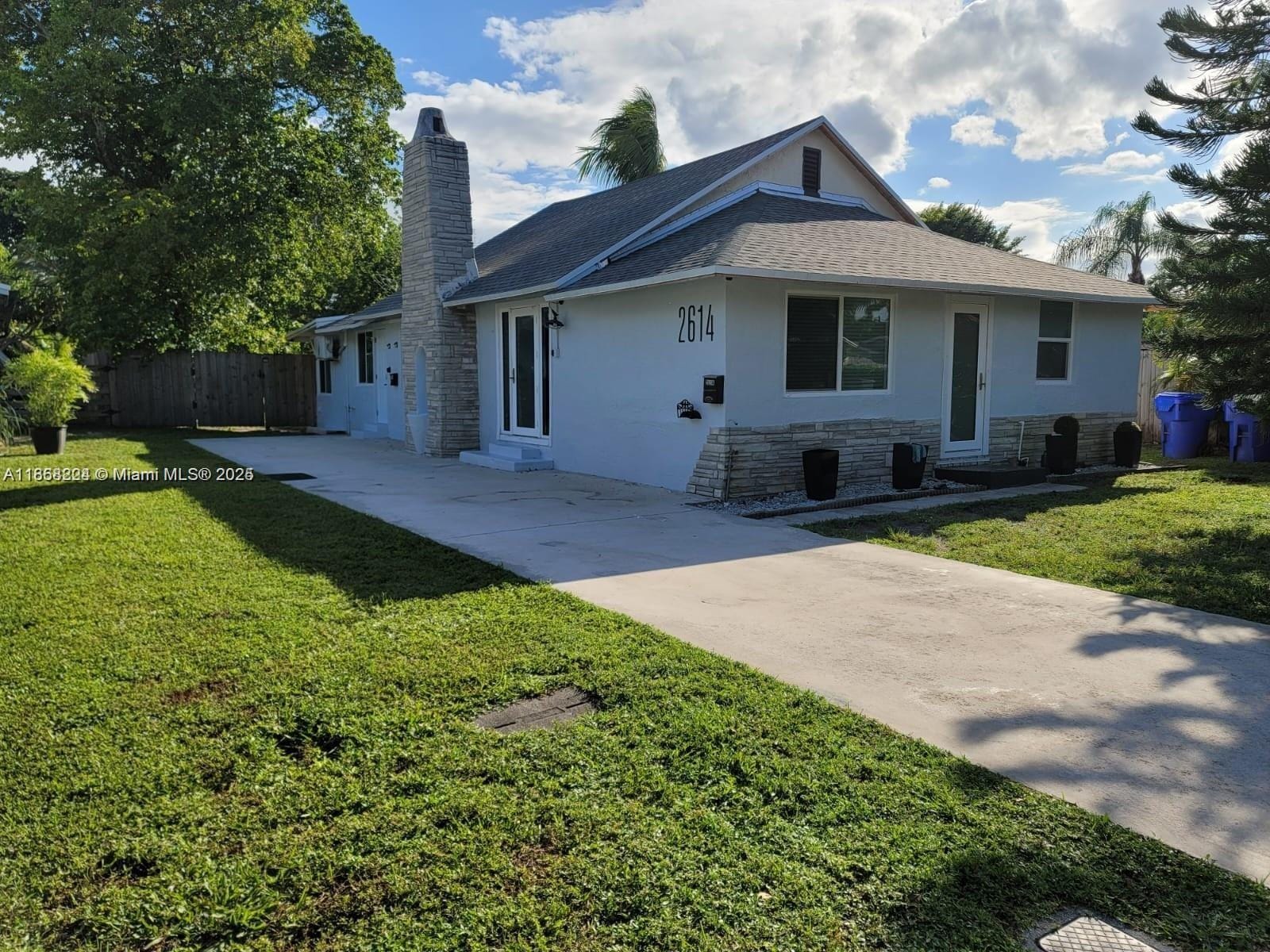 2614 Monroe Street, Hollywood, FL 33020 photo 27
