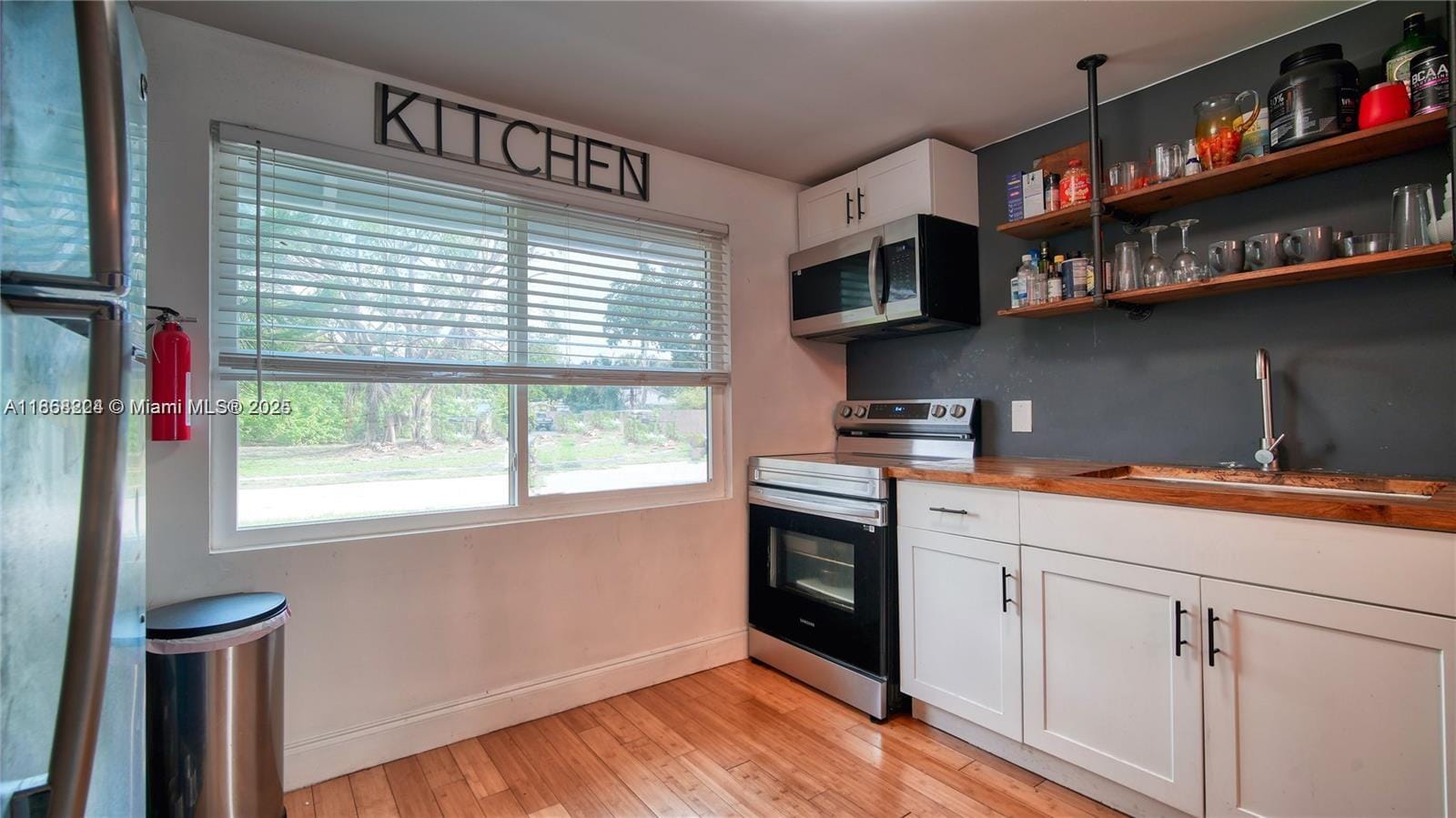 2614 Monroe Street — photo 7