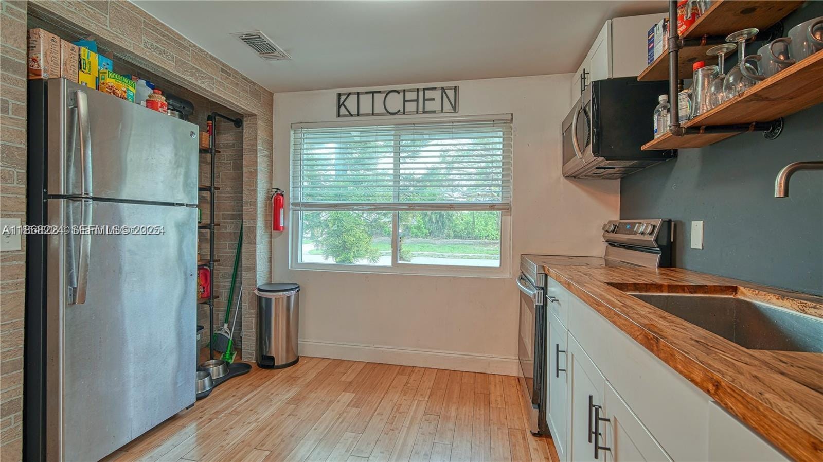 2614 Monroe Street — photo 8
