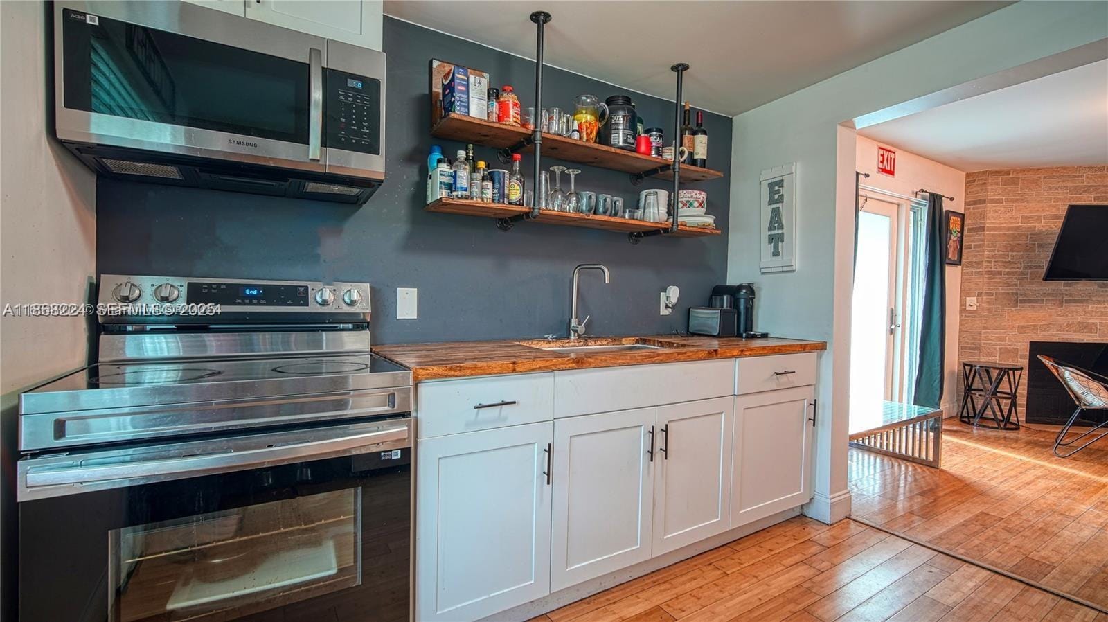 2614 Monroe Street — photo 9