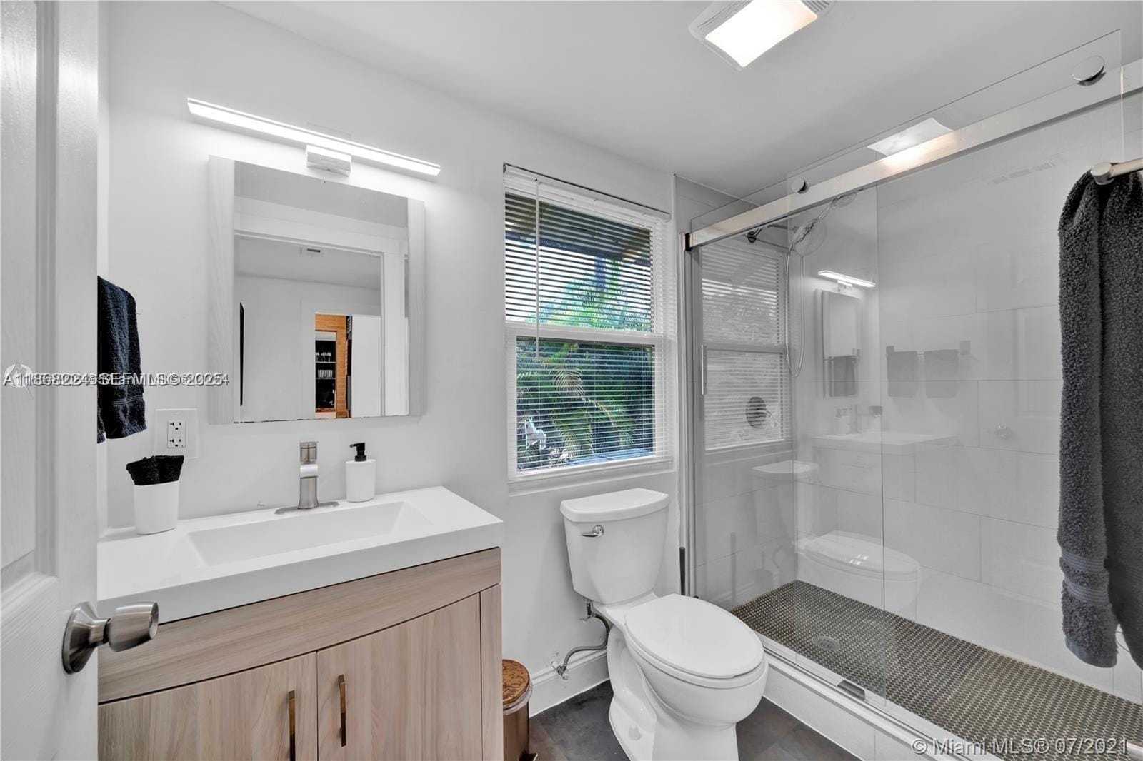 2614 Monroe Street — photo 10