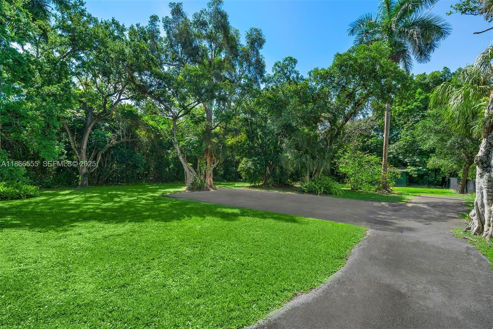 5440 Hammock Drive — photo 11