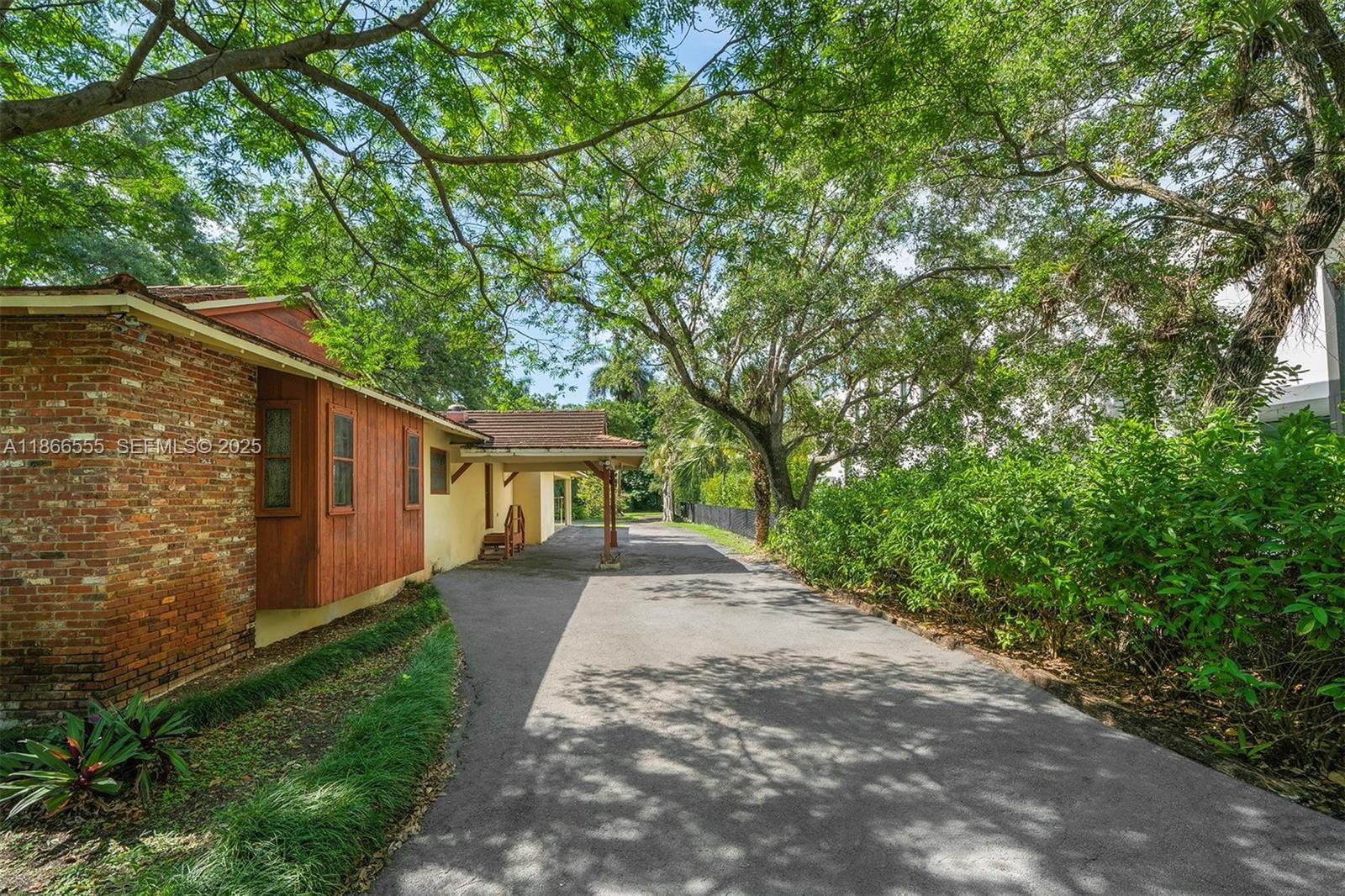5440 Hammock Drive, Coral Gables, FL 33156 photo 13
