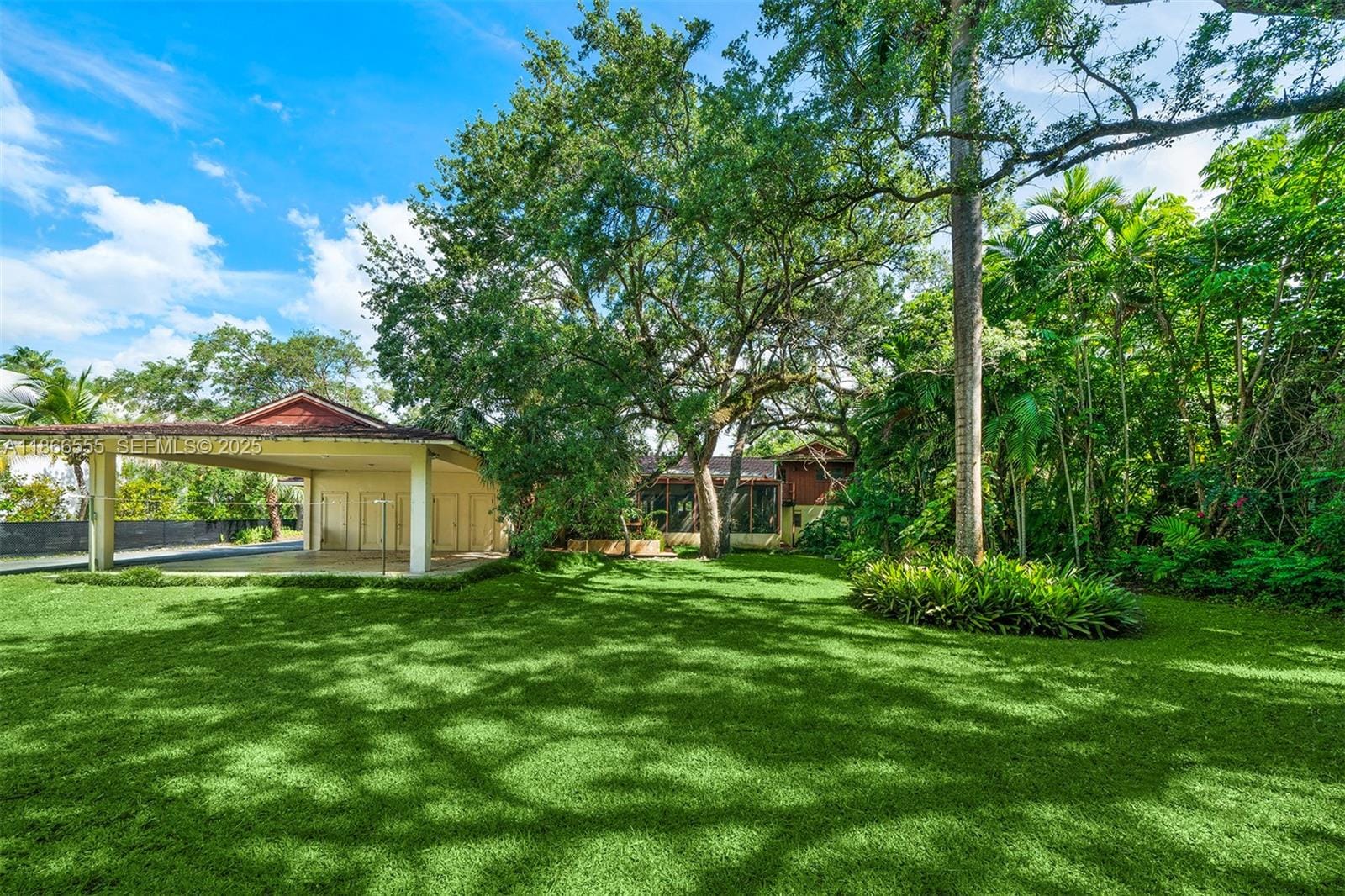 5440 Hammock Drive, Coral Gables, FL 33156 photo 14