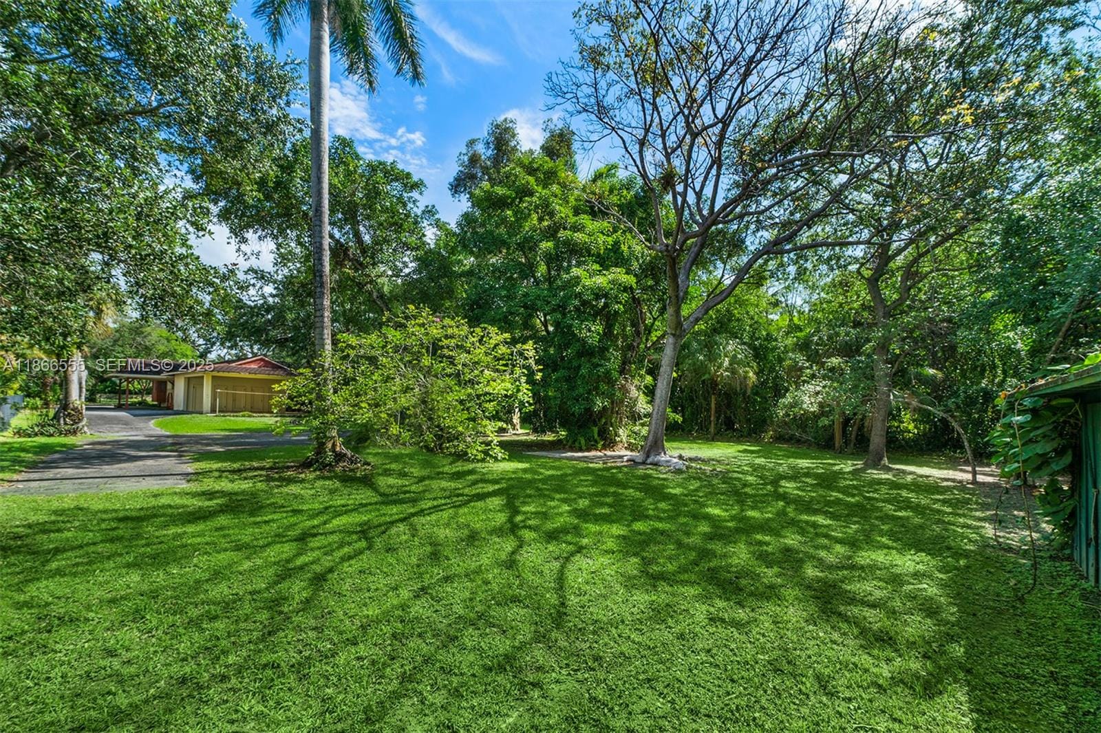 5440 Hammock Drive — photo 8