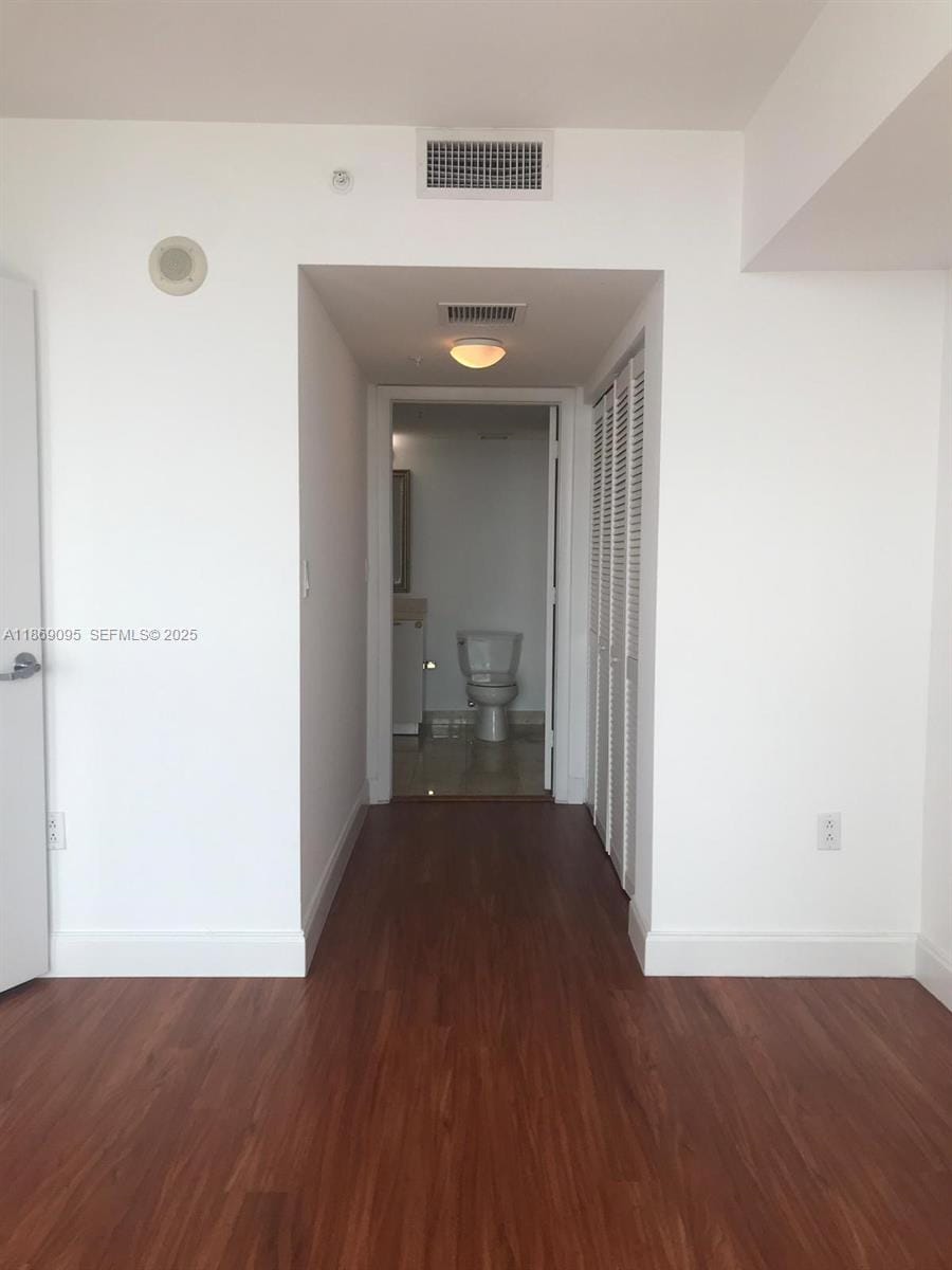 1800 N Bayshore Drive 3910 — photo 7
