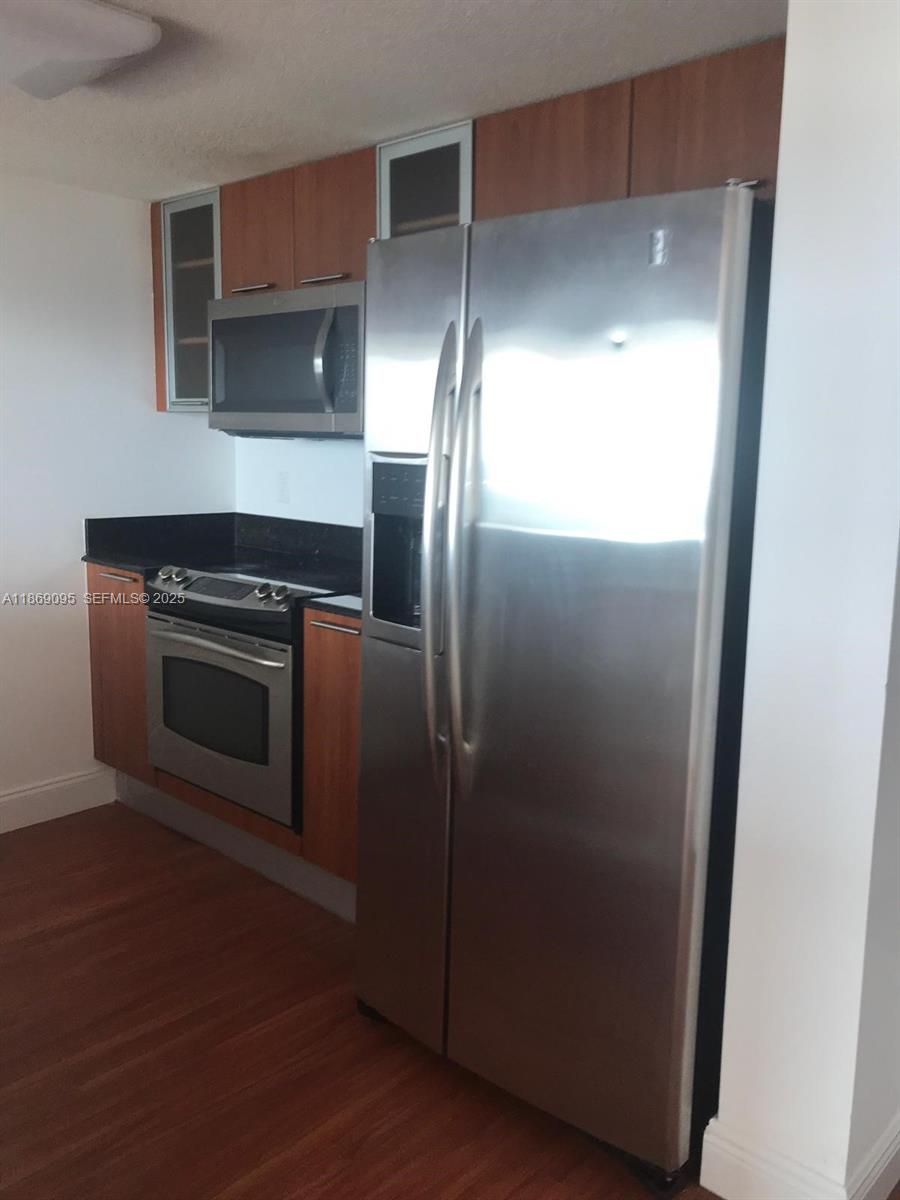 1800 N Bayshore Drive 3910, Miami, FL 33132, Miami