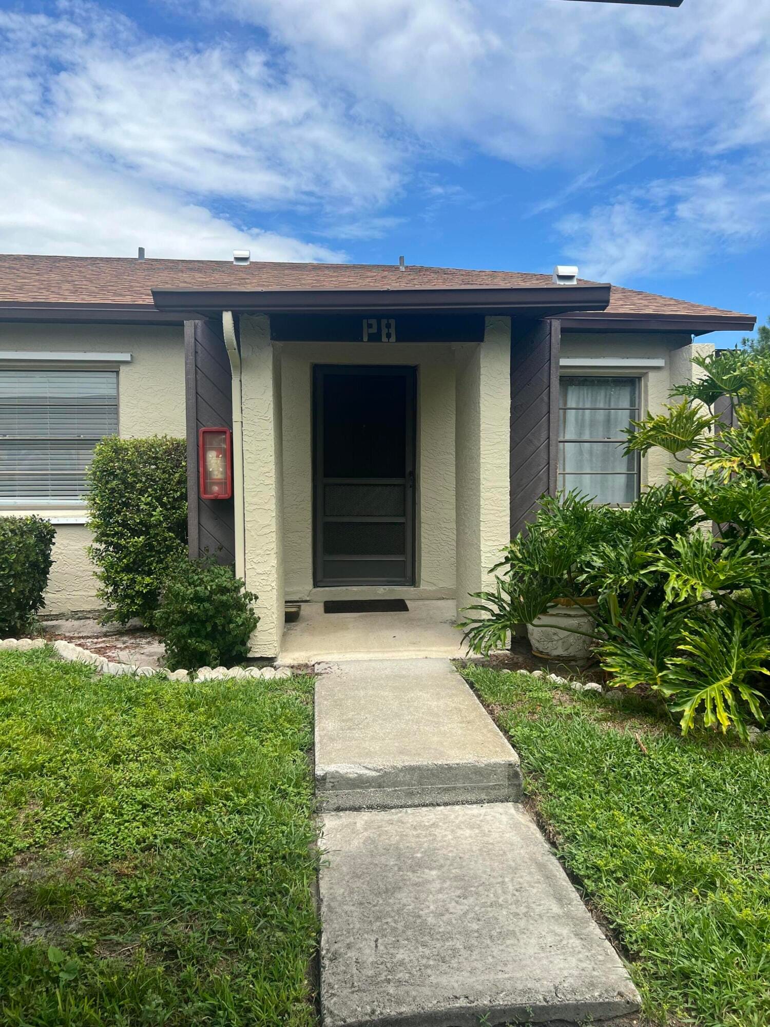 6032 Indrio Road 8, Fort Pierce, FL 34951 photo 2