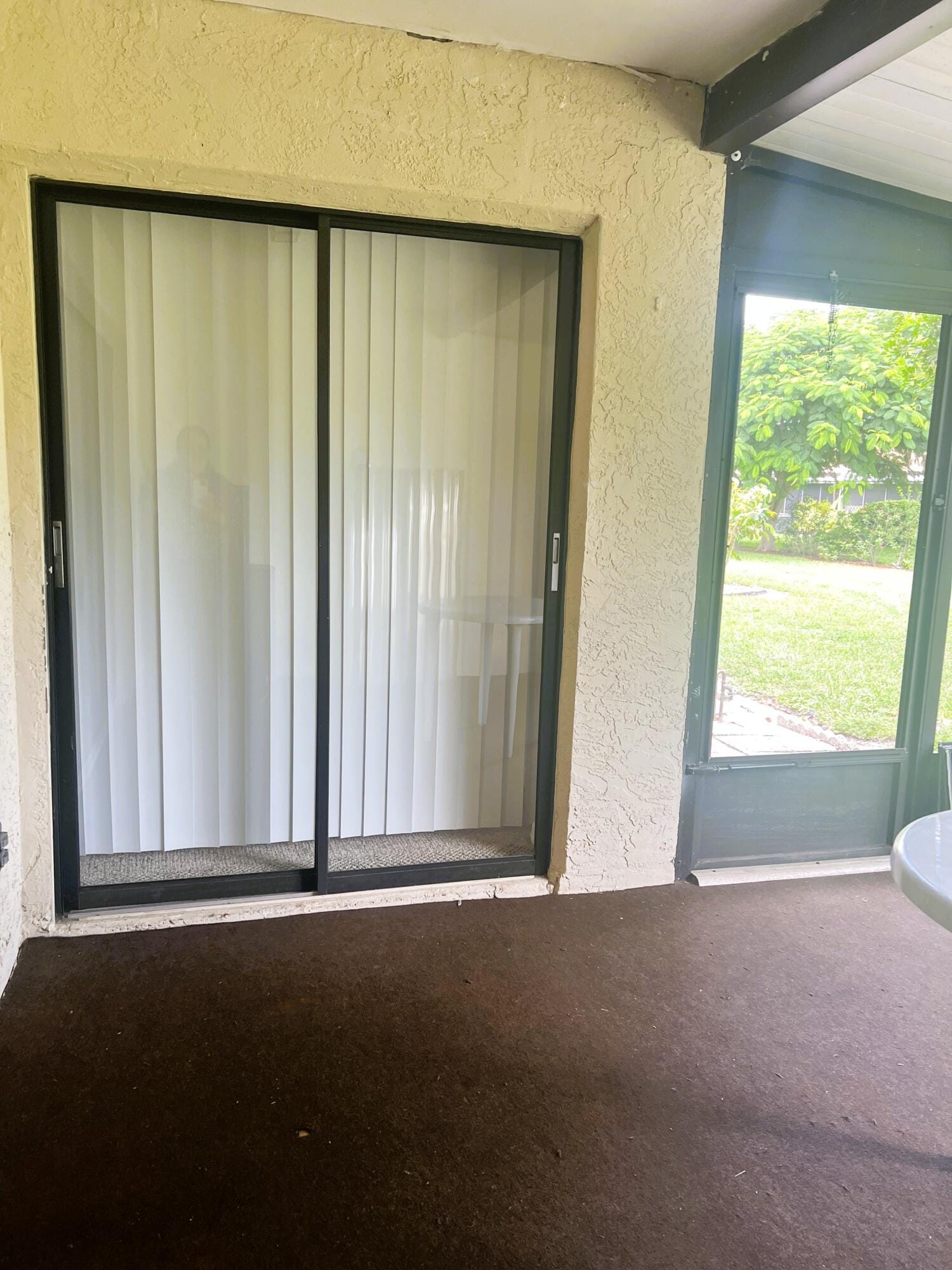 6032 Indrio Road 8, Fort Pierce, FL 34951 photo 15