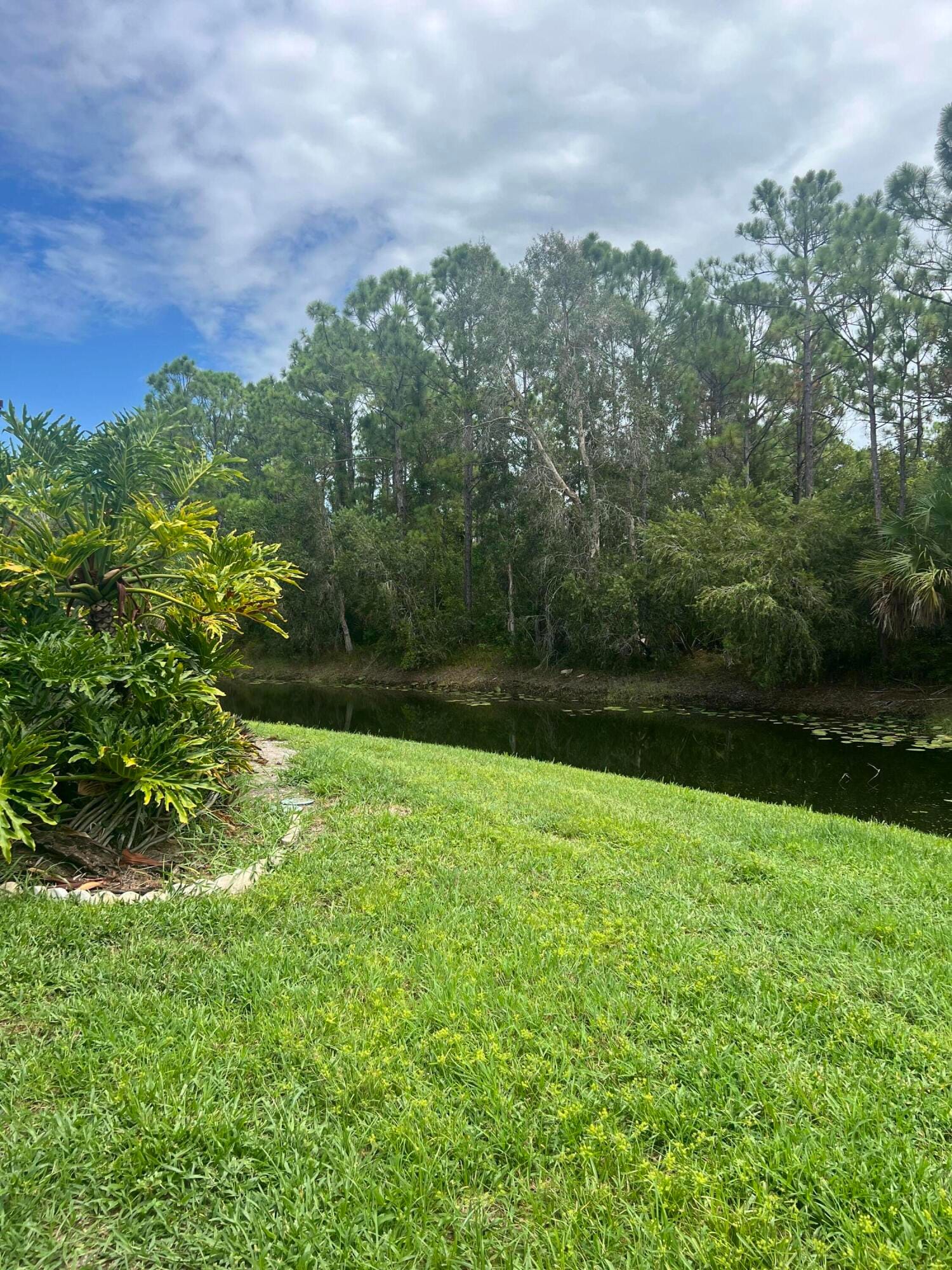 6032 Indrio Road 8, Fort Pierce, FL 34951 photo 17