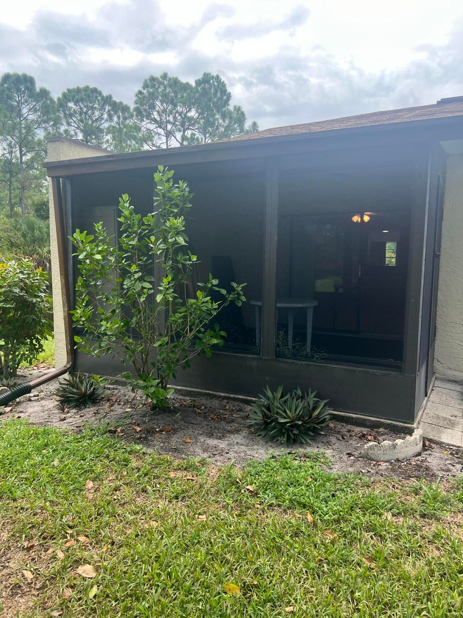 6032 Indrio Road 8, Fort Pierce, FL 34951 photo 18