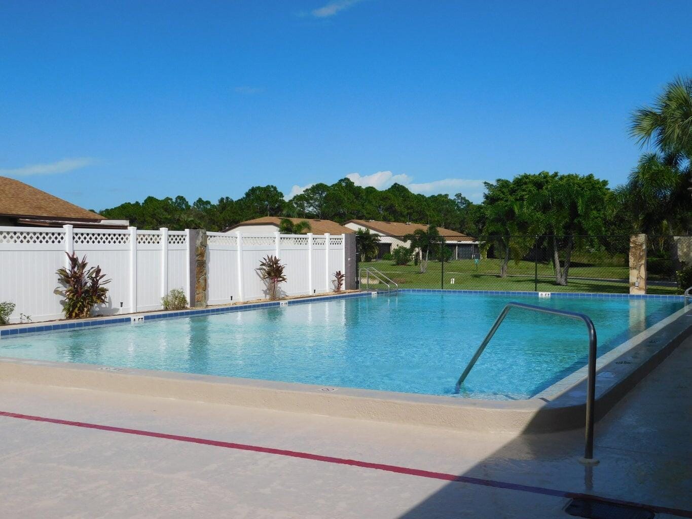 6032 Indrio Road 8, Fort Pierce, FL 34951 photo 21