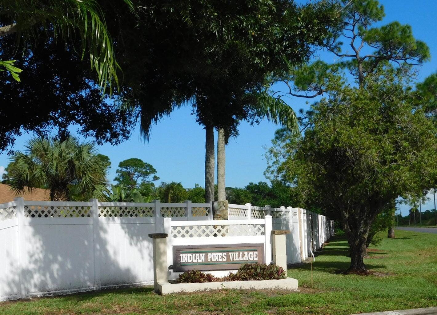 6032 Indrio Road 8, Fort Pierce, FL 34951 photo 22
