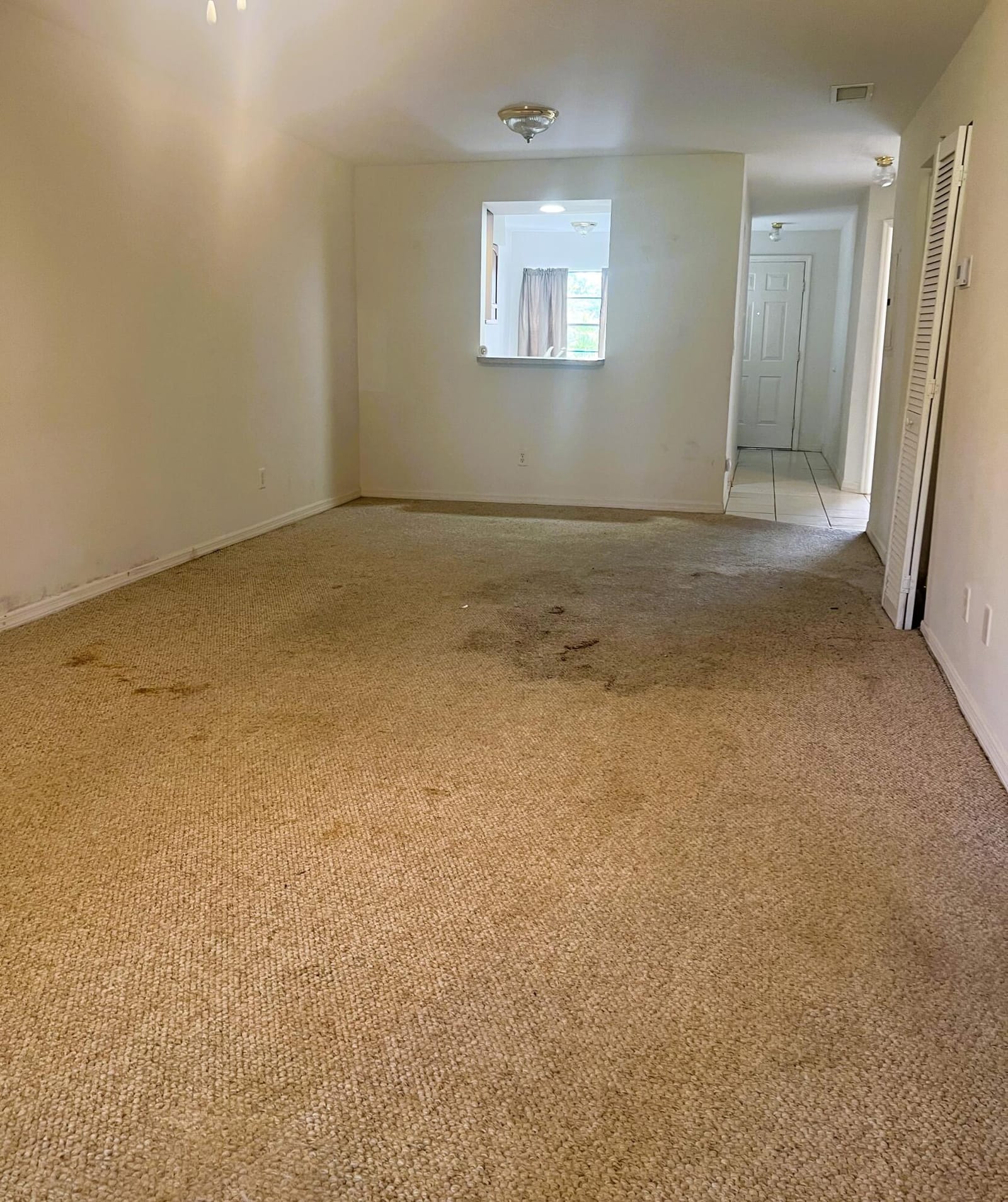 6032 Indrio Road 8, Fort Pierce, FL 34951 photo 5