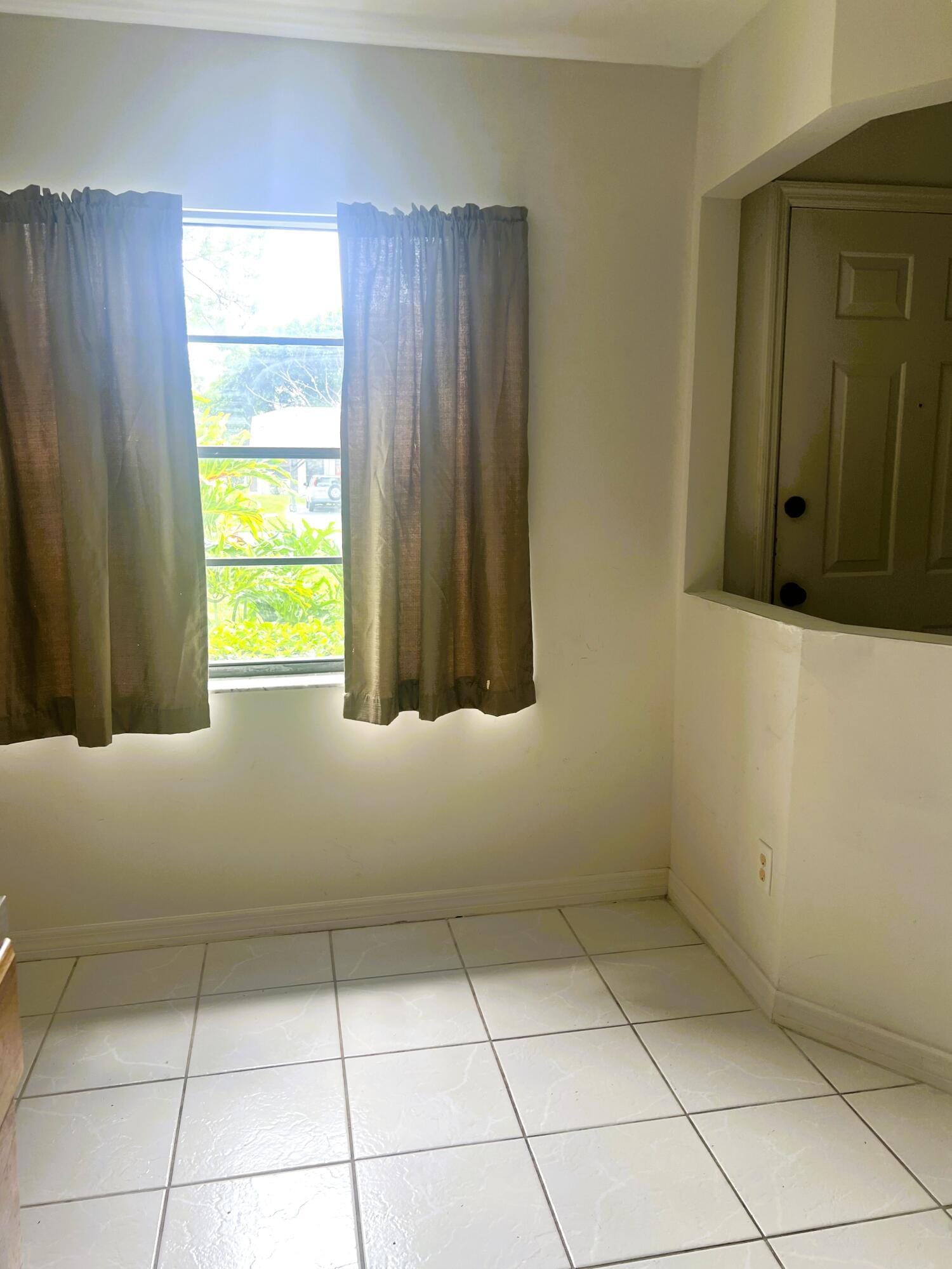 6032 Indrio Road 8, Fort Pierce, FL 34951 photo 6