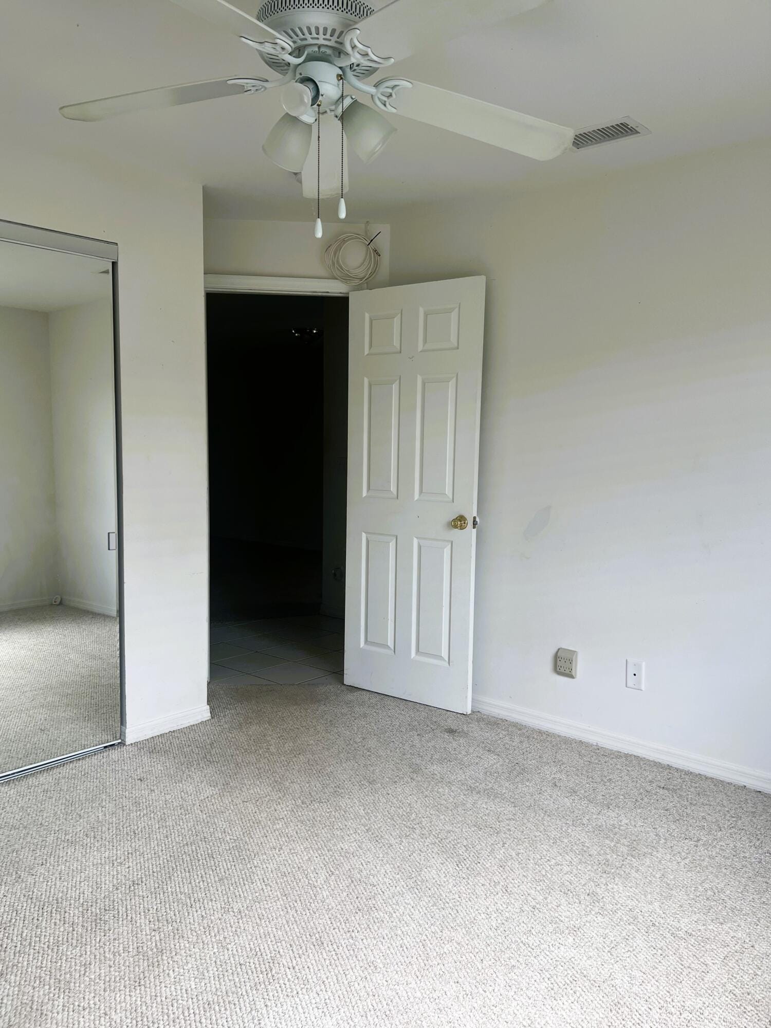 6032 Indrio Road 8, Fort Pierce, FL 34951 photo 9