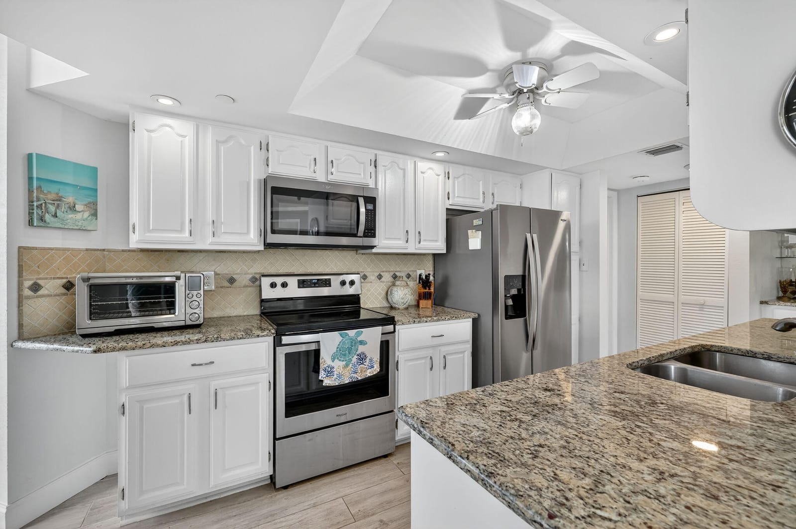 2400 S Ocean Drive 8153 — photo 11