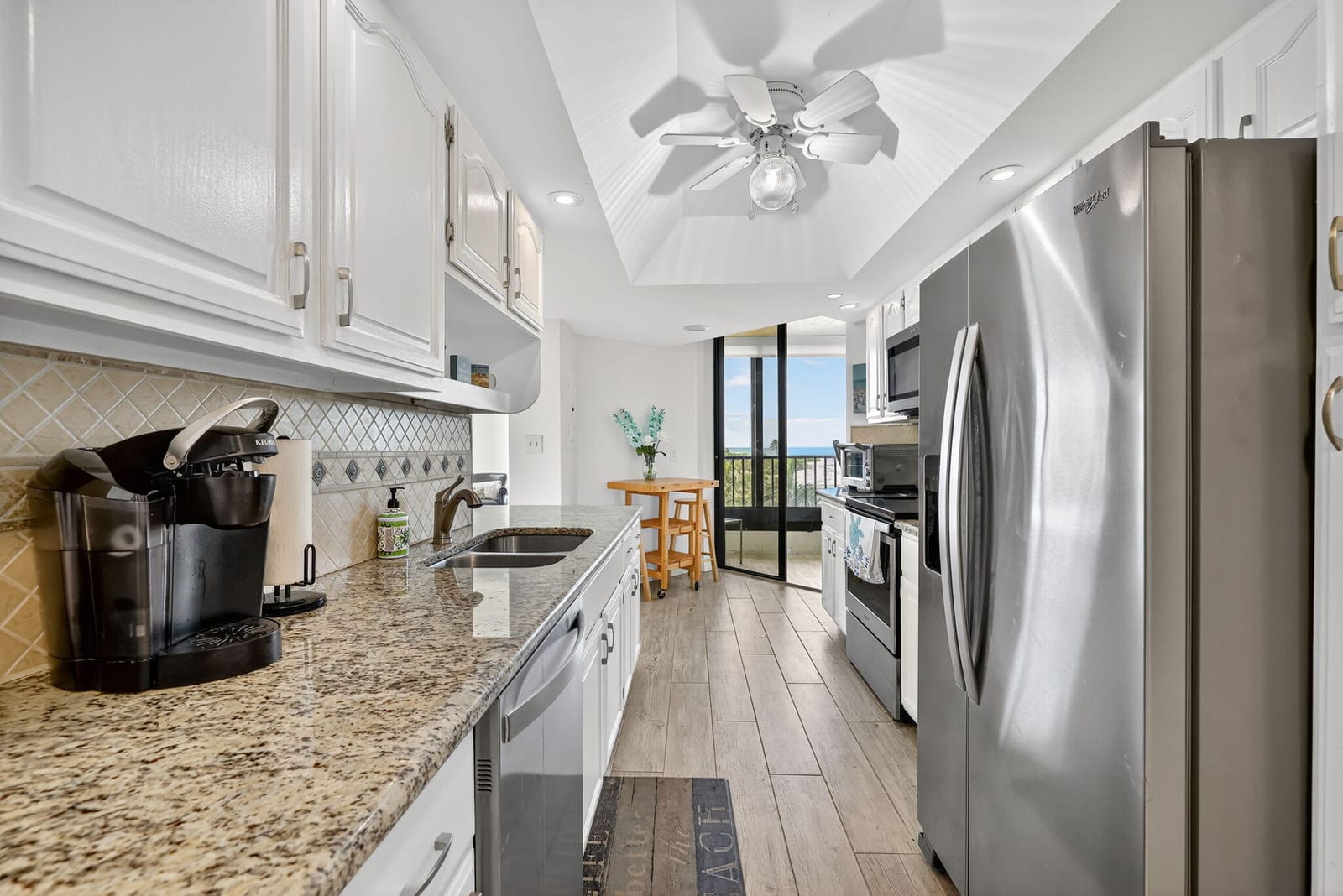 2400 S Ocean Drive 8153 — photo 12