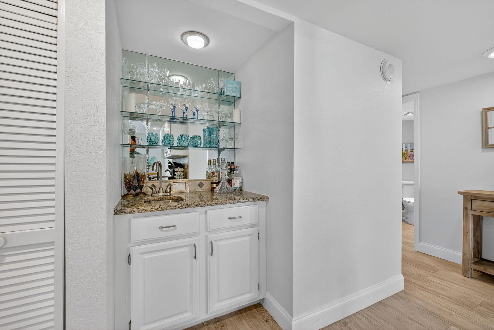 2400 S Ocean Drive 8153, Fort Pierce, FL 34949 photo 13