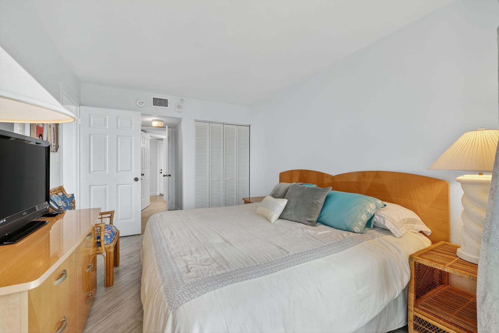 2400 S Ocean Drive 8153, Fort Pierce, FL 34949 photo 15