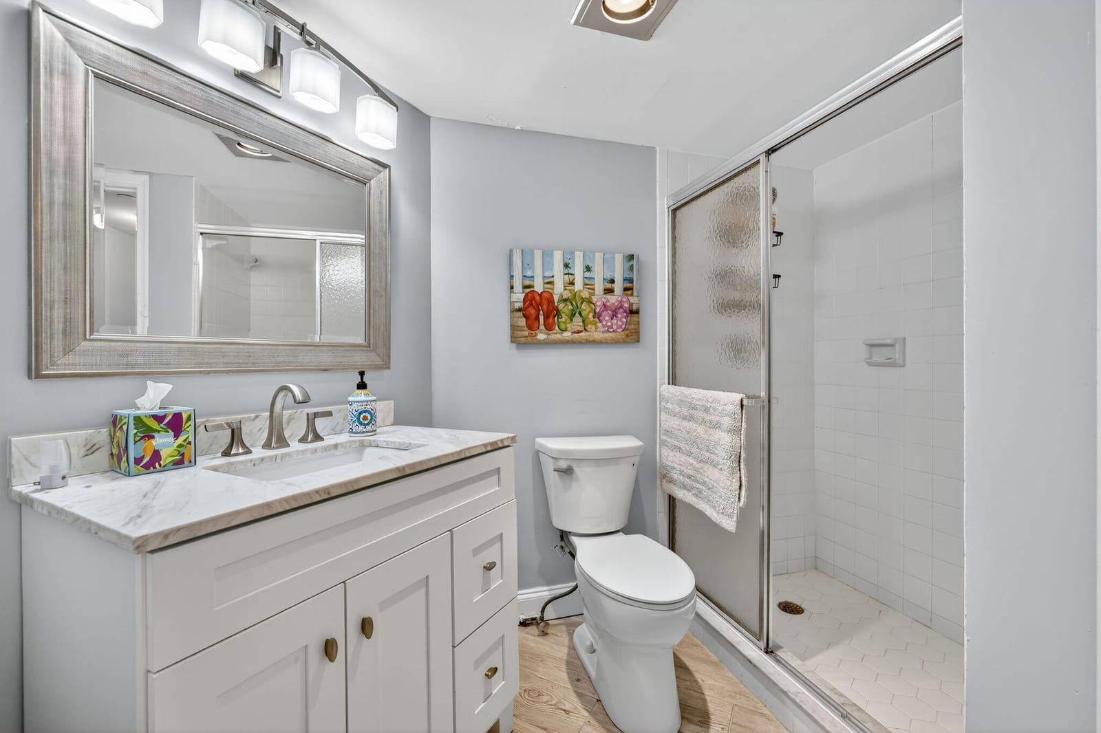 2400 S Ocean Drive 8153, Fort Pierce, FL 34949 photo 16