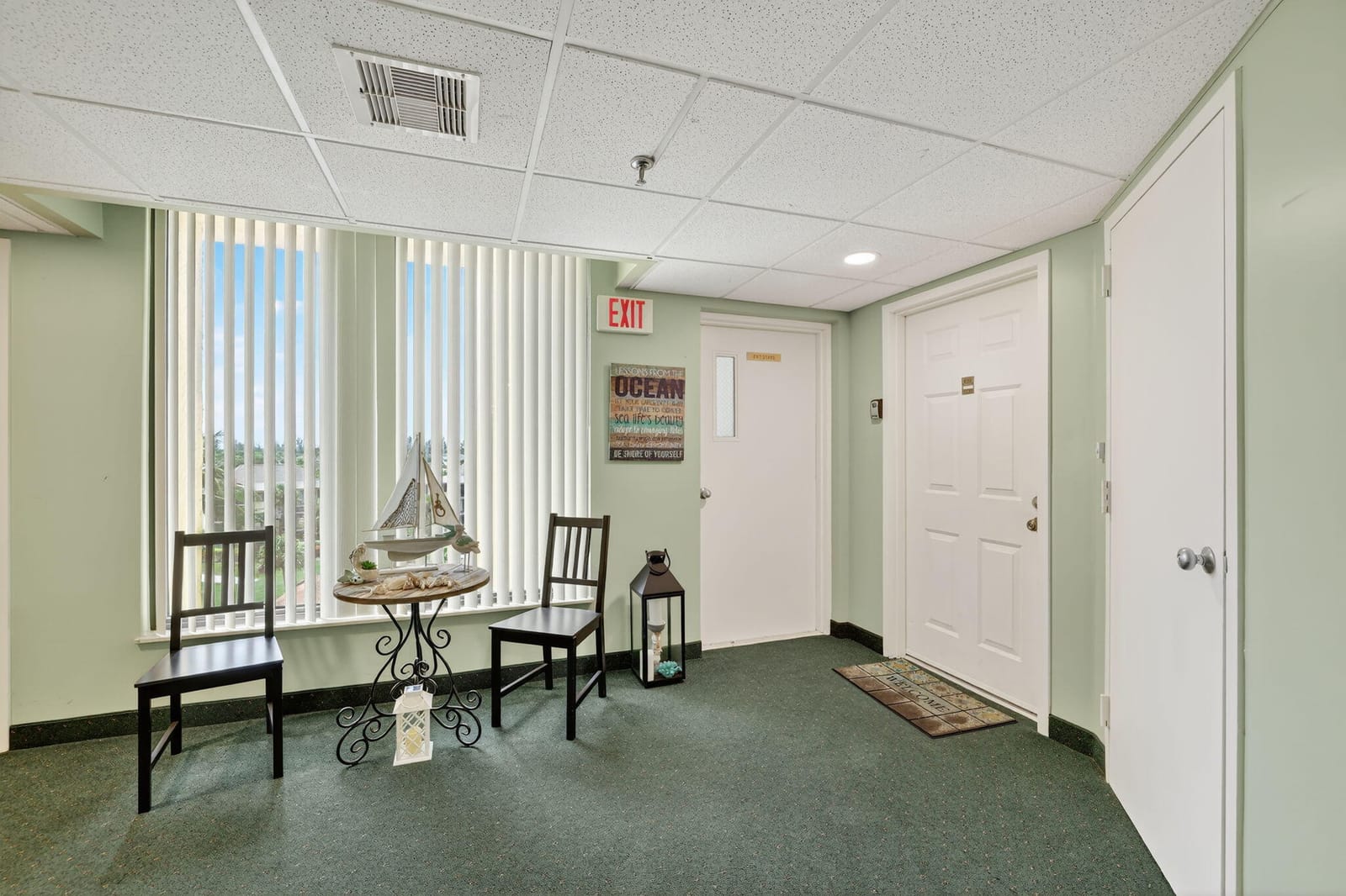 2400 S Ocean Drive 8153 — photo 3