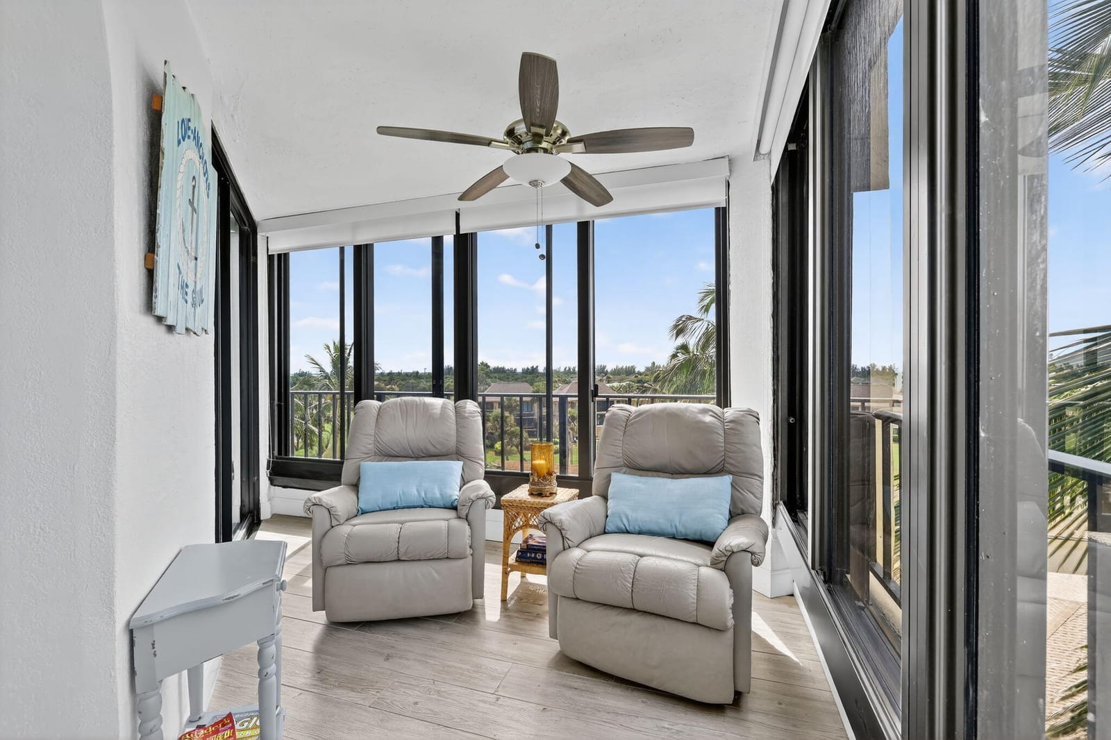 2400 S Ocean Drive 8153, Fort Pierce, FL 34949 photo 18