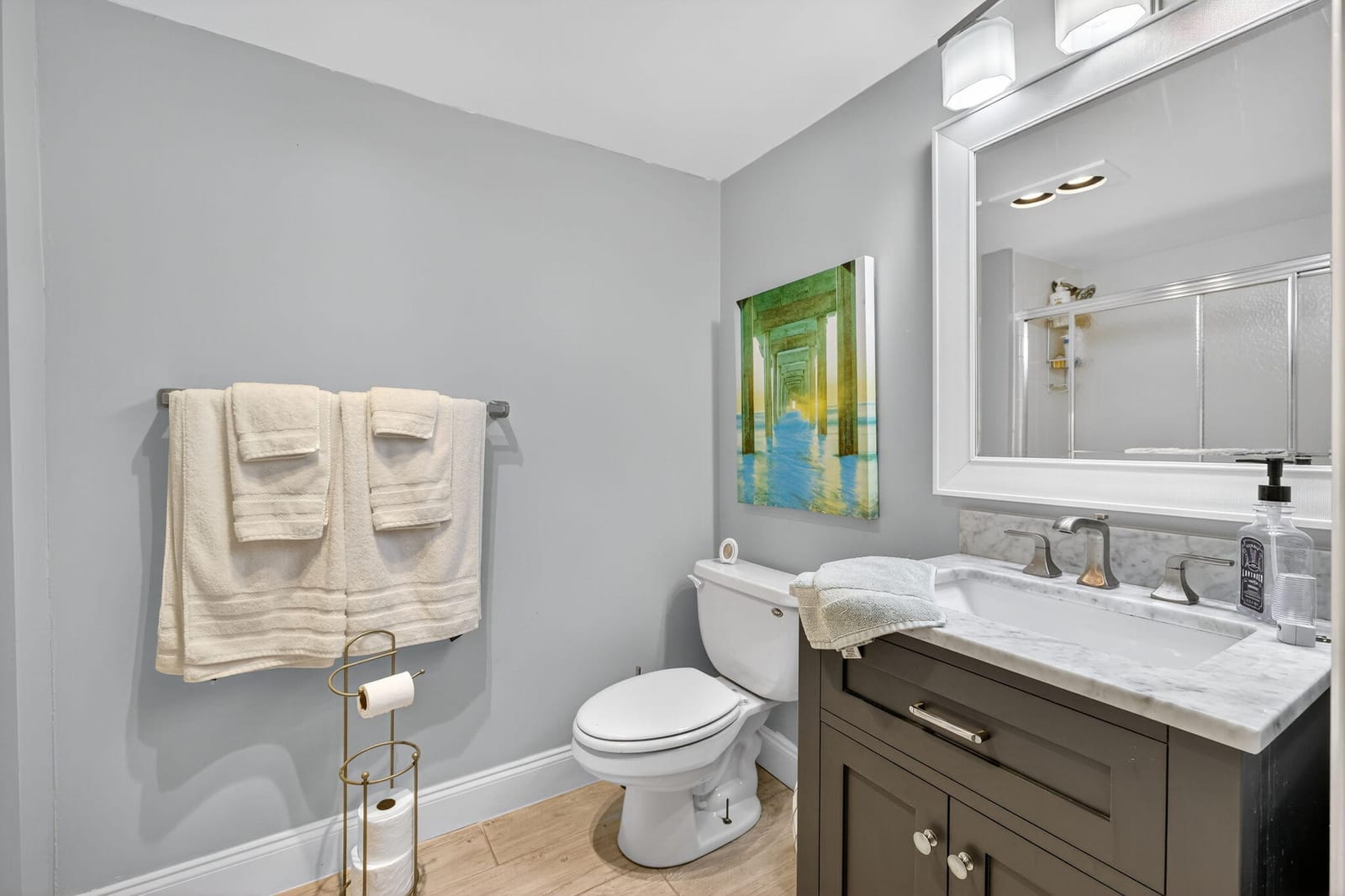 2400 S Ocean Drive 8153, Fort Pierce, FL 34949 photo 20