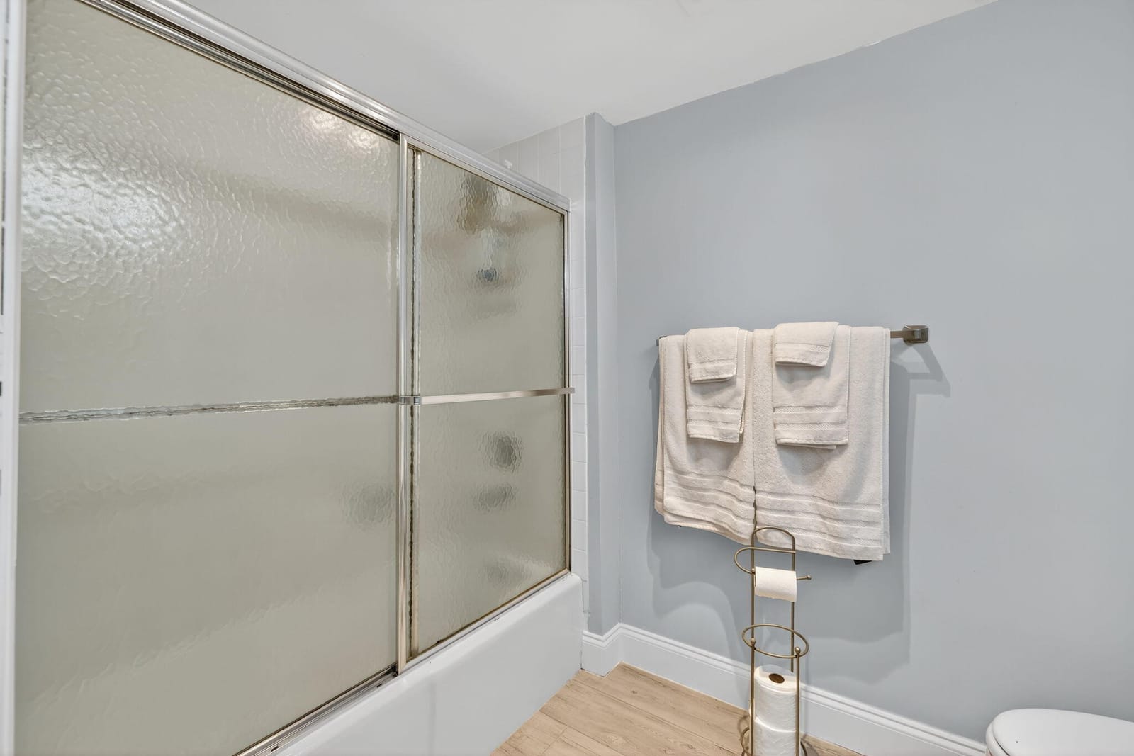 2400 S Ocean Drive 8153, Fort Pierce, FL 34949 photo 21
