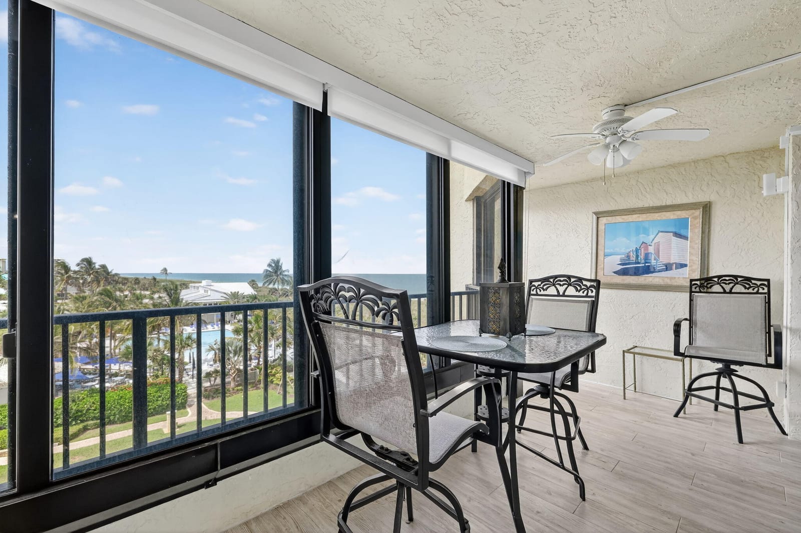 2400 S Ocean Drive 8153, Fort Pierce, FL 34949 photo 22
