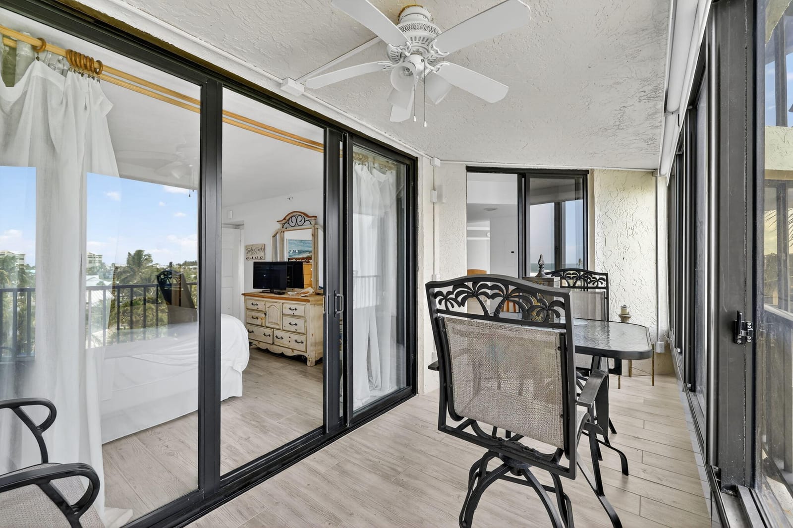 2400 S Ocean Drive 8153, Fort Pierce, FL 34949 photo 23