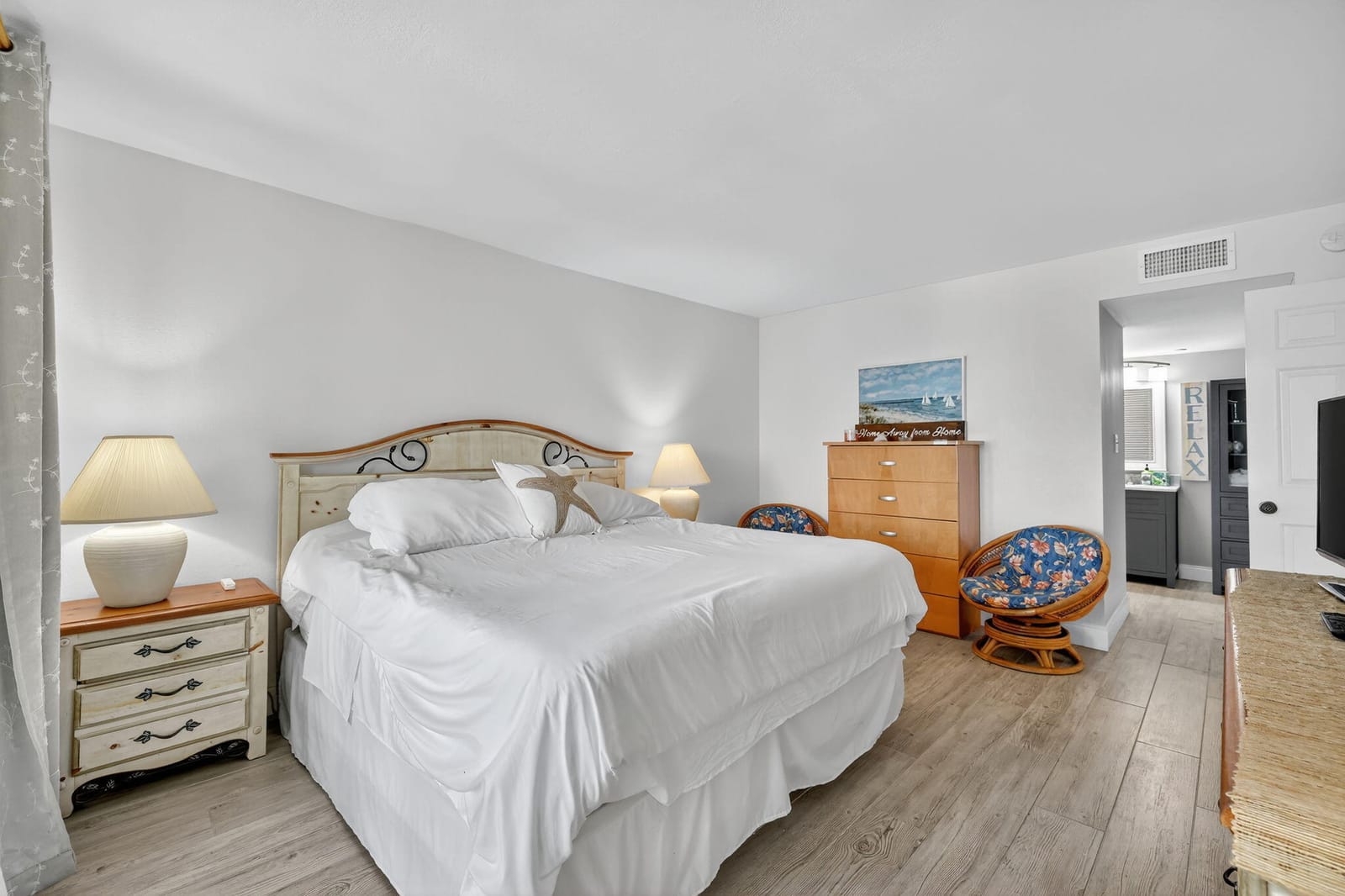 2400 S Ocean Drive 8153, Fort Pierce, FL 34949 photo 25