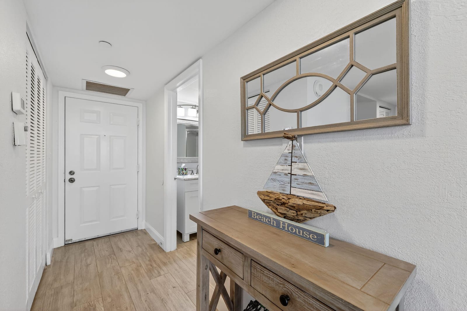 2400 S Ocean Drive 8153 — photo 4