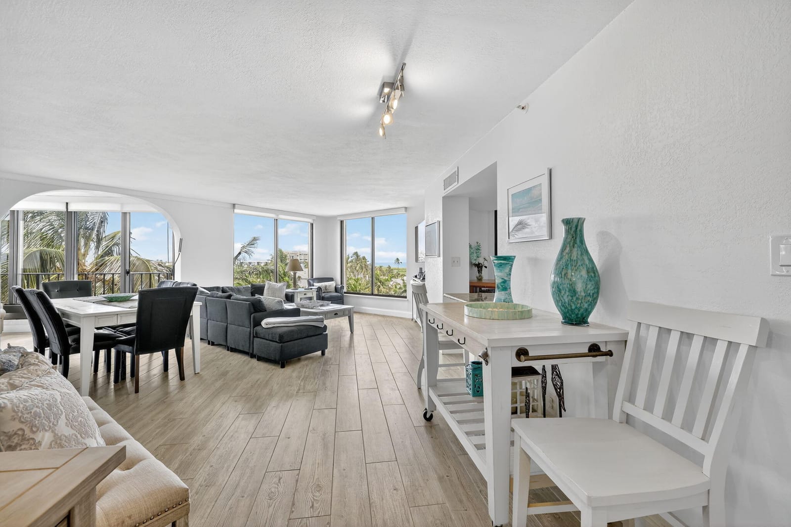 2400 S Ocean Drive 8153 — photo 5