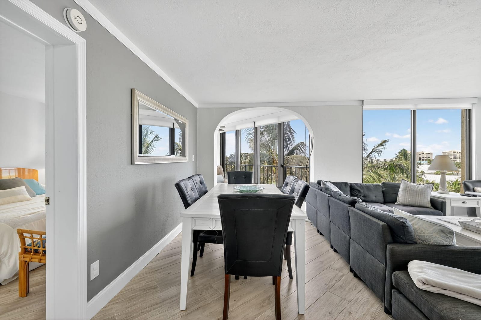 2400 S Ocean Drive 8153 — photo 6