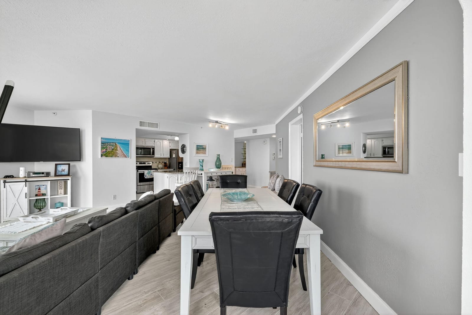 2400 S Ocean Drive 8153 — photo 7