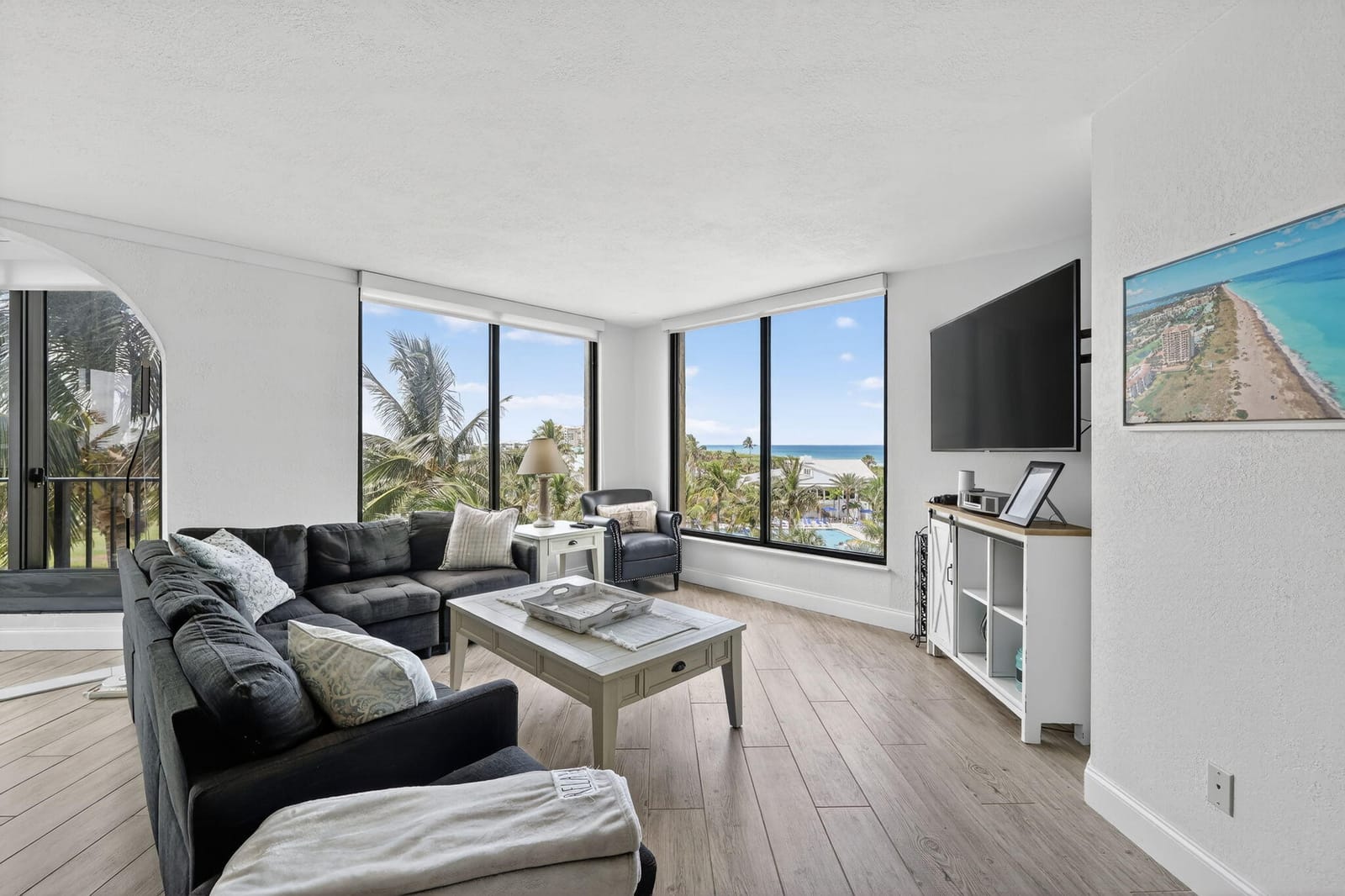 2400 S Ocean Drive 8153 — photo 8