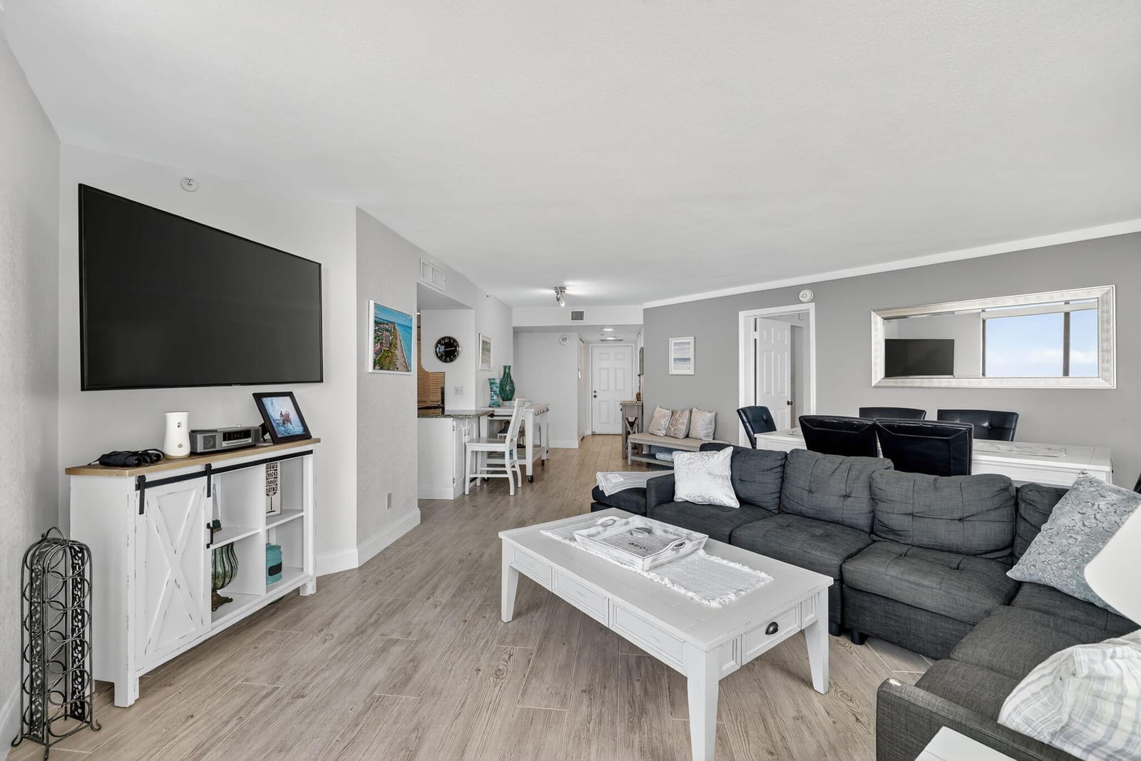 2400 S Ocean Drive 8153 — photo 9