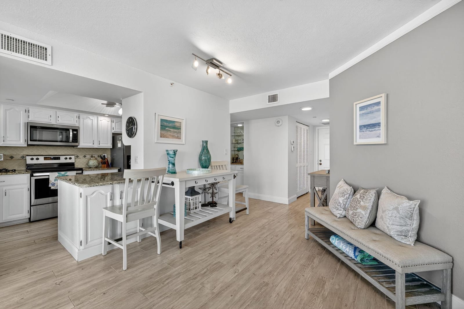 2400 S Ocean Drive 8153 — photo 10