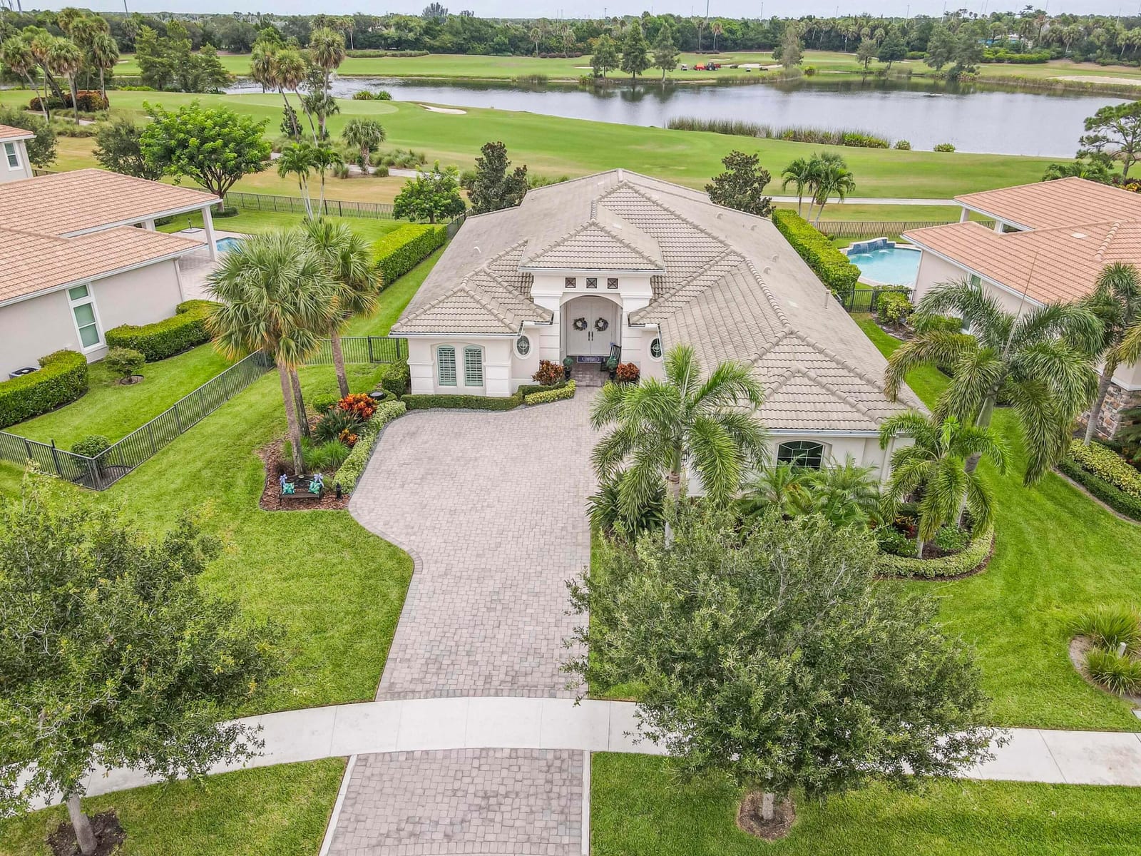 164 Partisan Court, Jupiter, FL 33478
