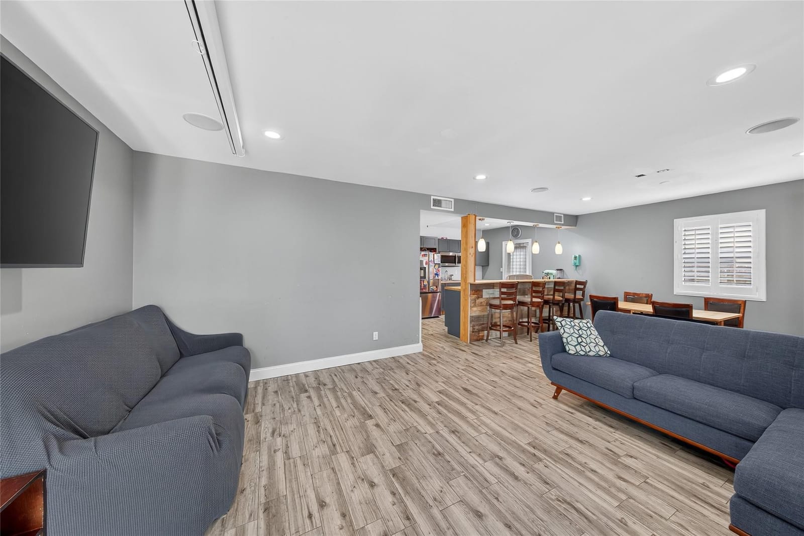 5815 Buchanan Street, Hollywood, FL 33021 photo 11