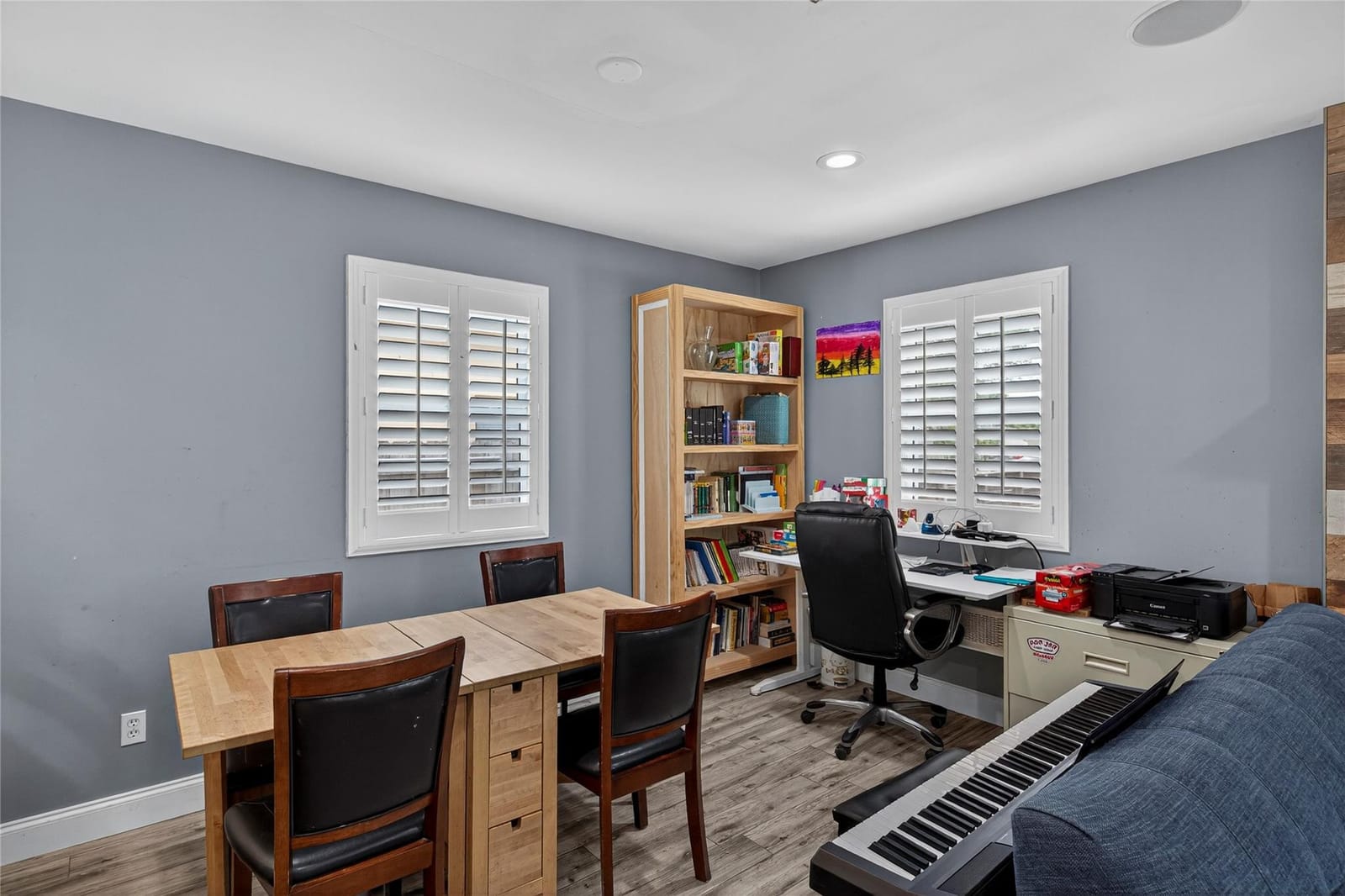 5815 Buchanan Street, Hollywood, FL 33021 photo 12