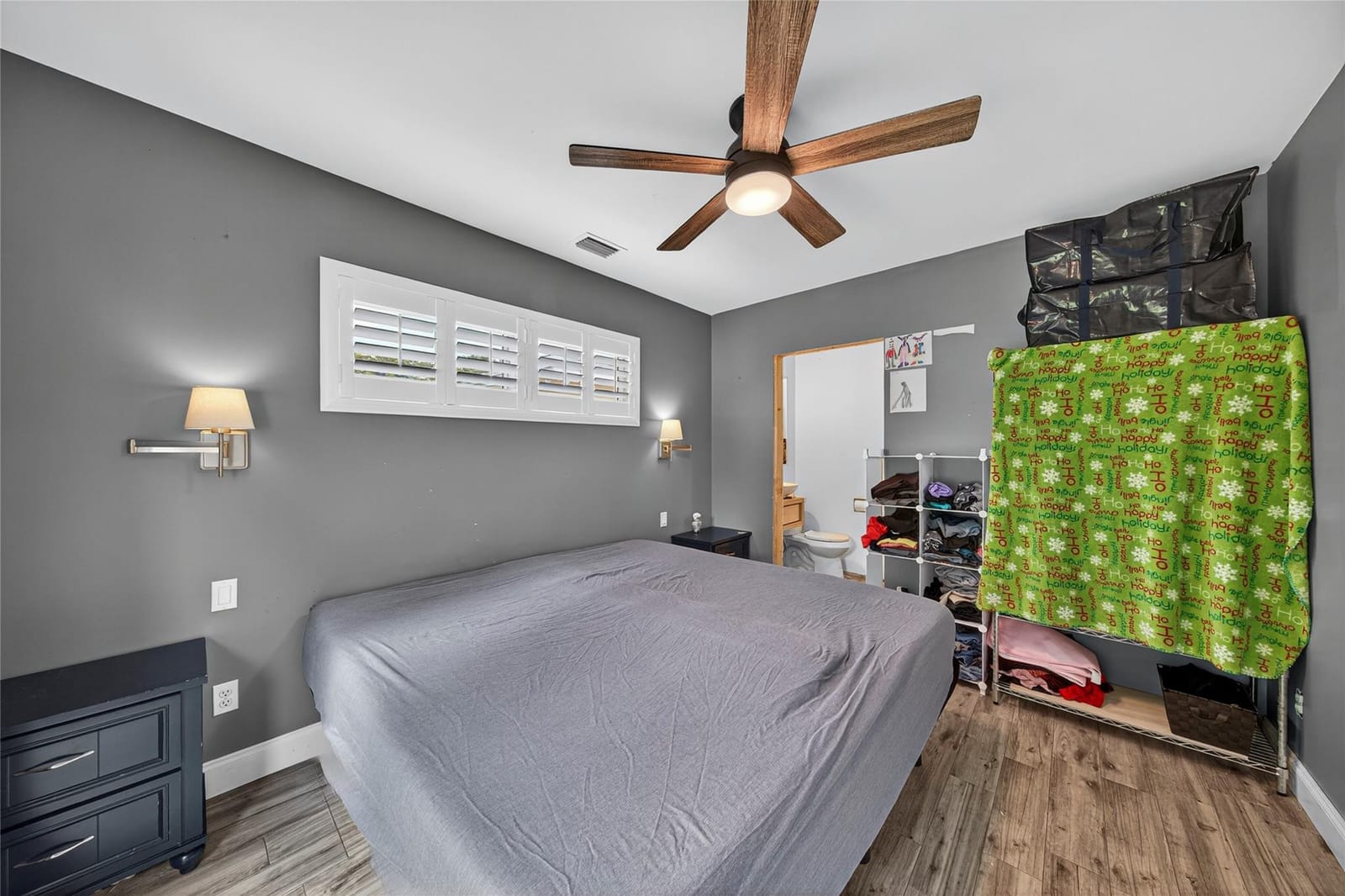 5815 Buchanan Street, Hollywood, FL 33021 photo 14