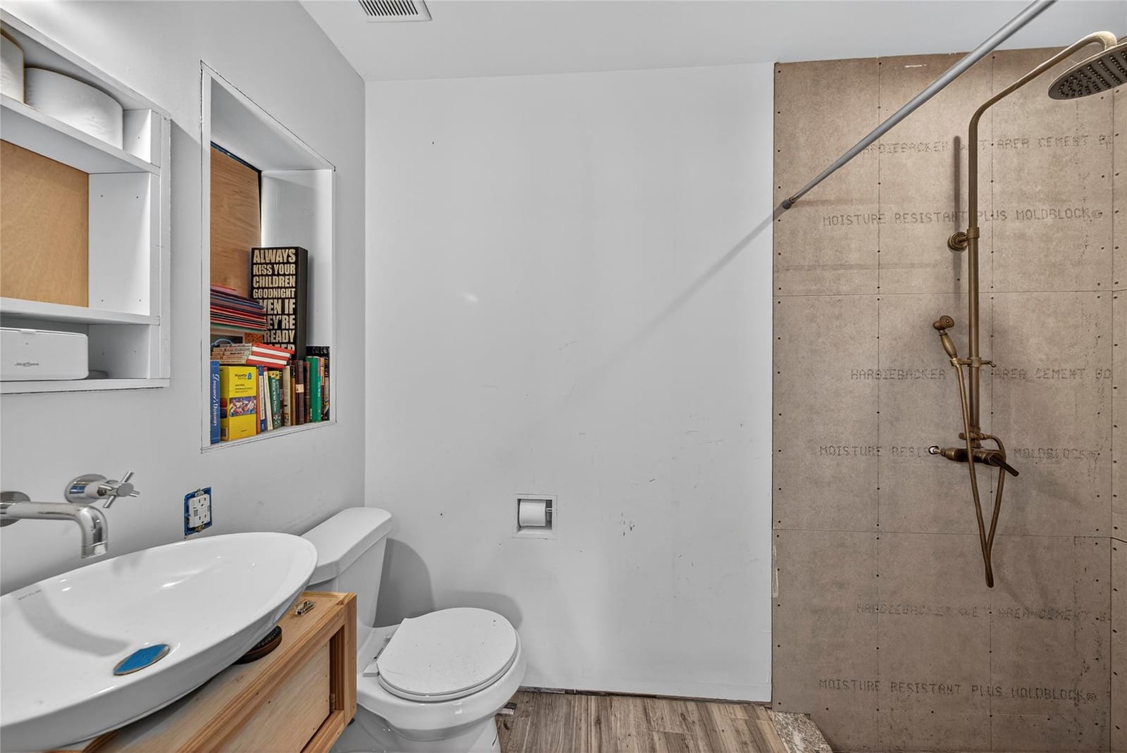 5815 Buchanan Street, Hollywood, FL 33021 photo 15