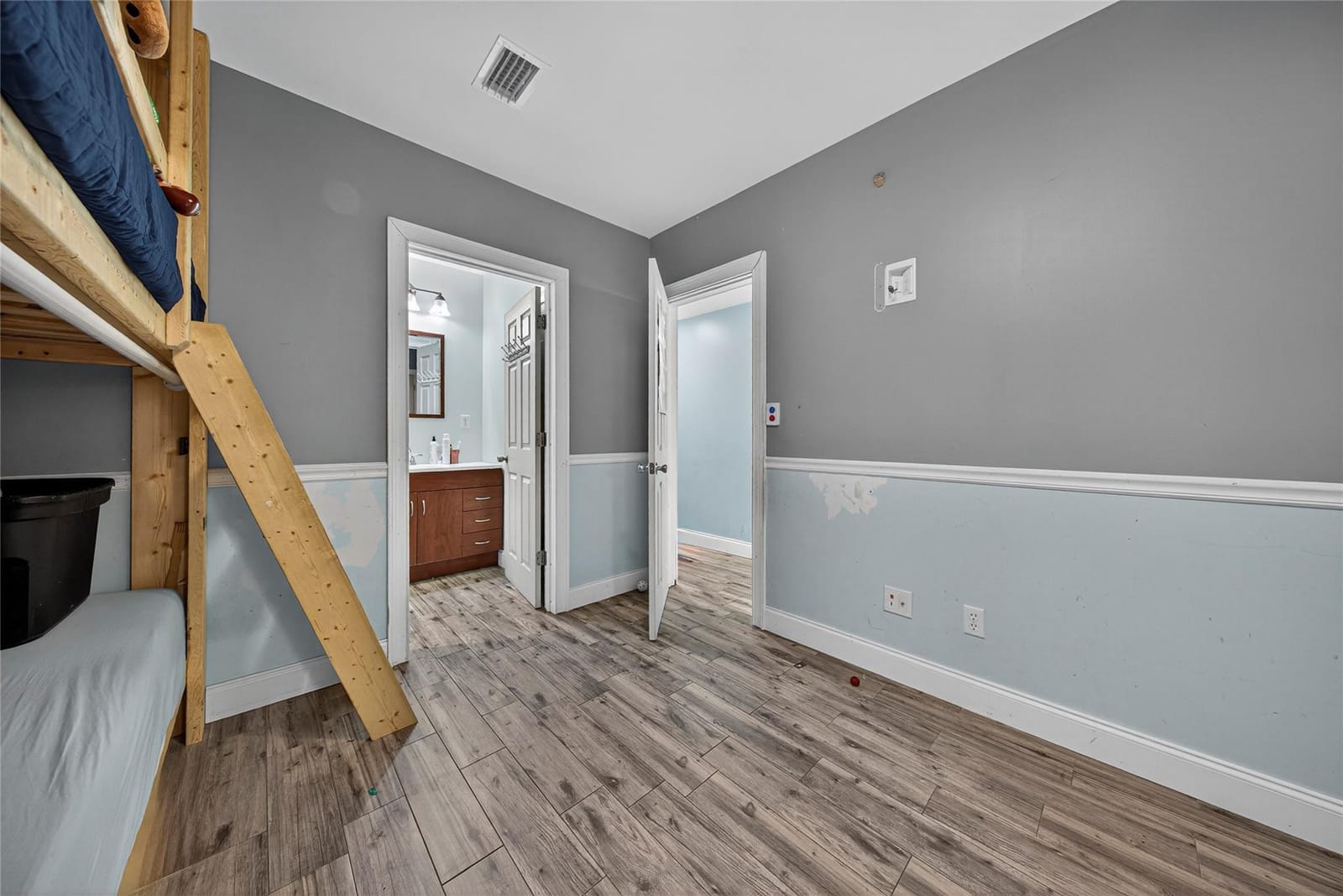 5815 Buchanan Street, Hollywood, FL 33021 photo 18